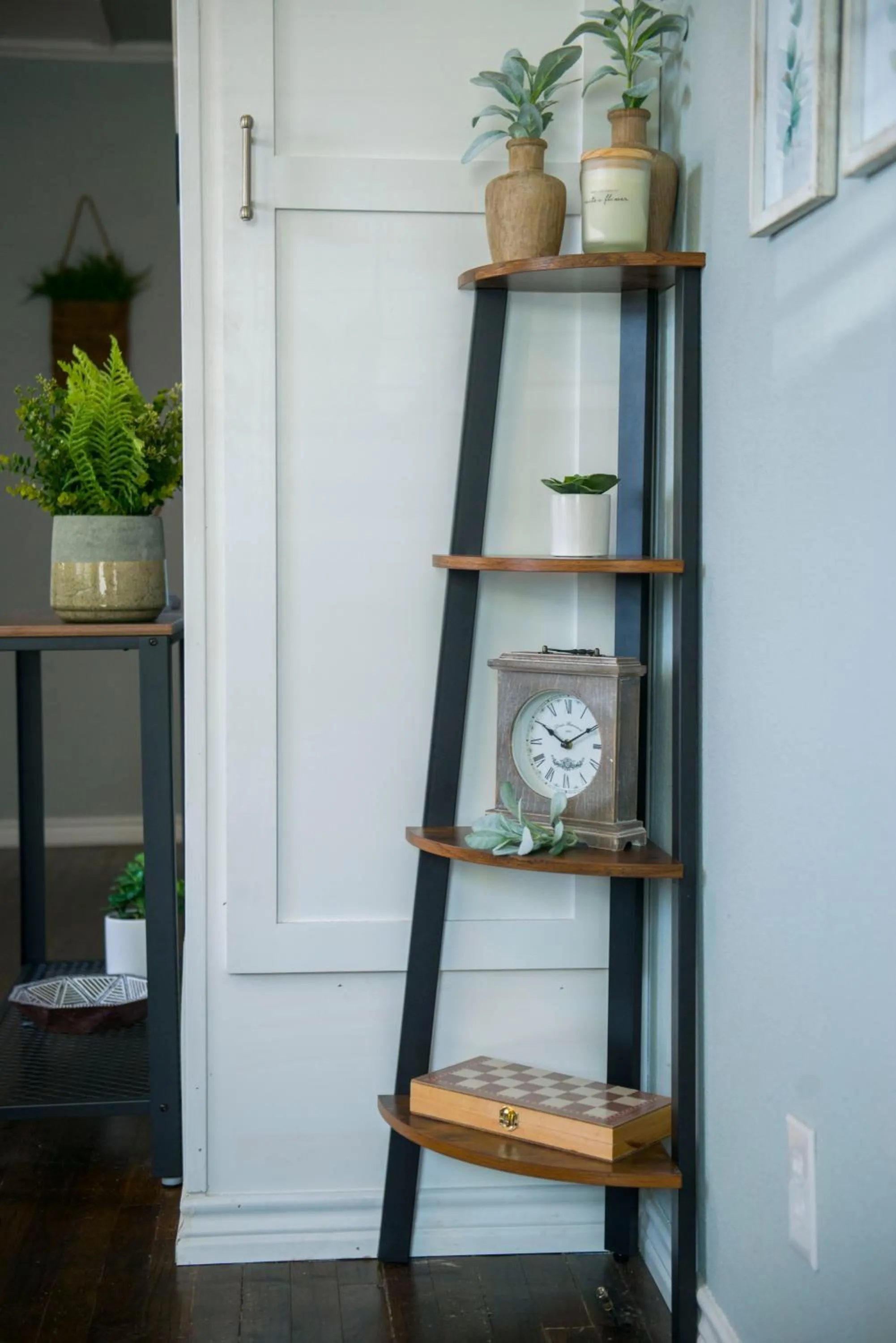 Walk to the Silos! 3 Bed 1960's Bungalow near Baylor