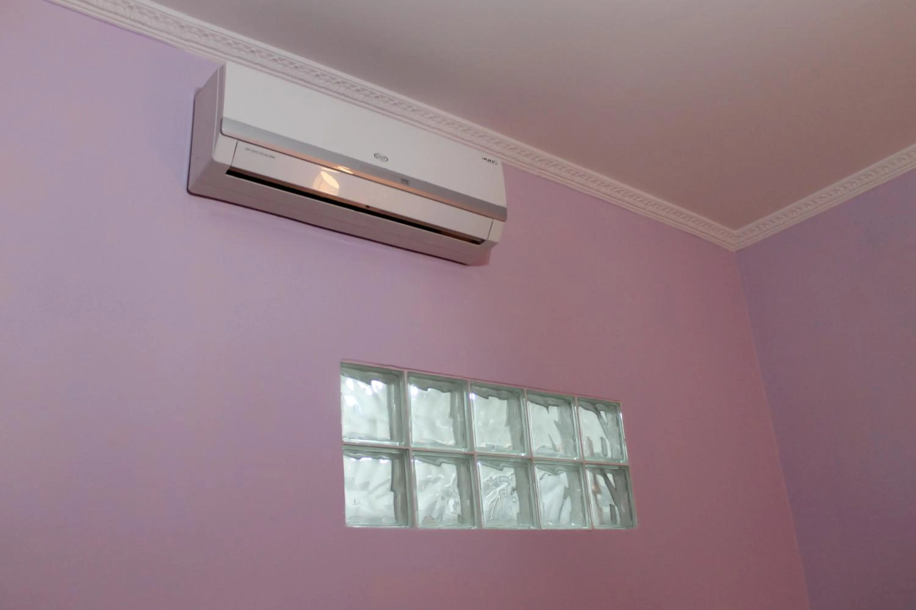 Other in B&B Roma Castle Termini