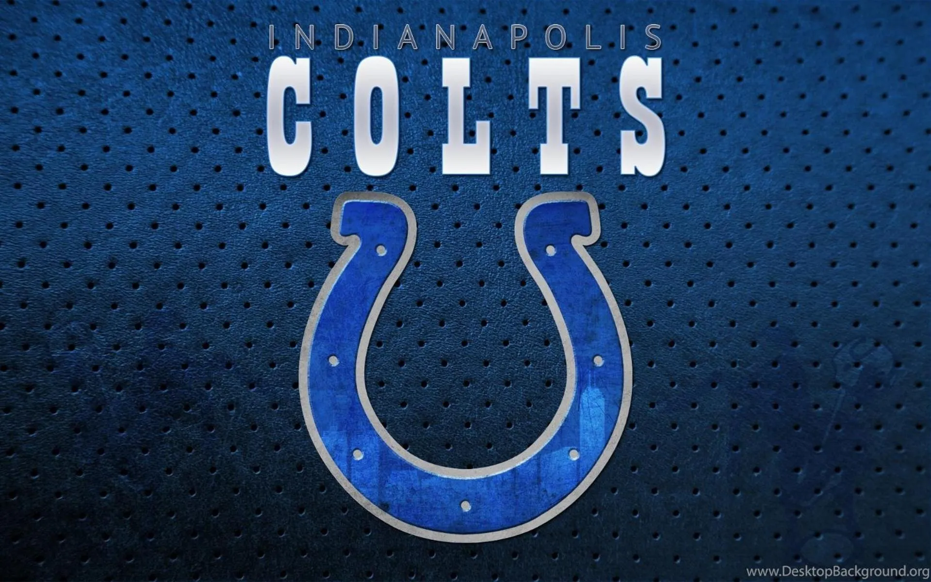 Sports in Your Midwest Dunes Vacation Tri-State Paradise!