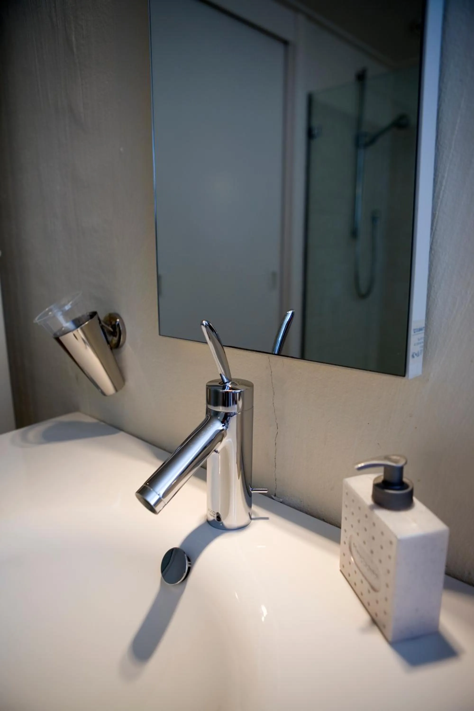 Guesthouse Veerhoeve