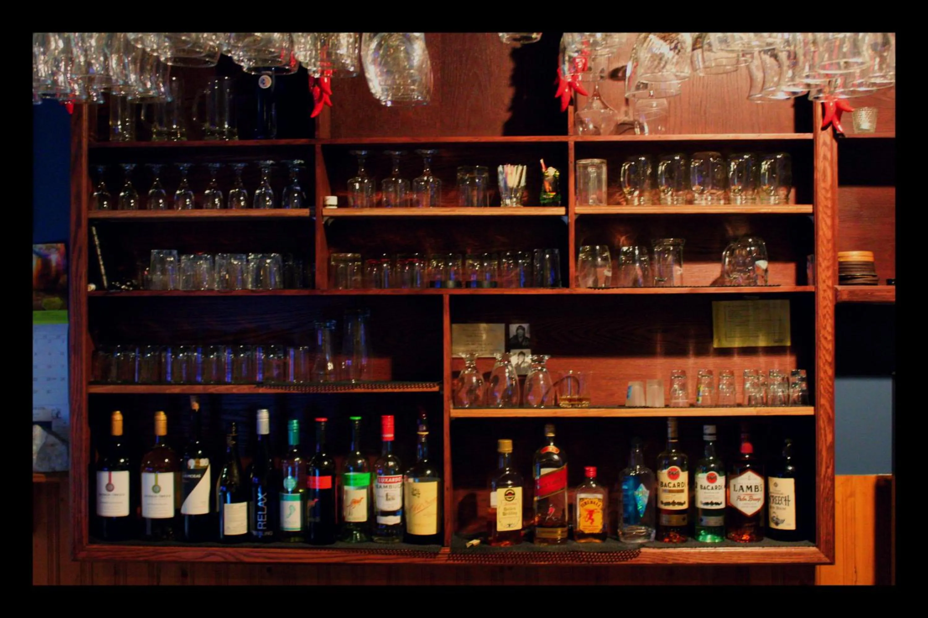 Silverwood Inn Hotel Bay Roberts