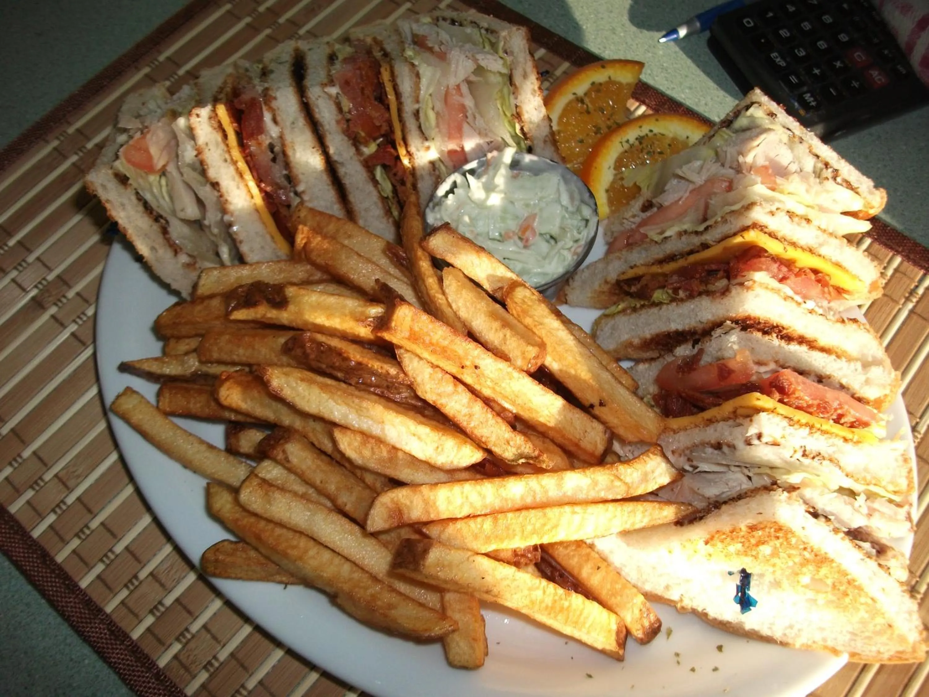 Silverwood Inn Hotel Bay Roberts