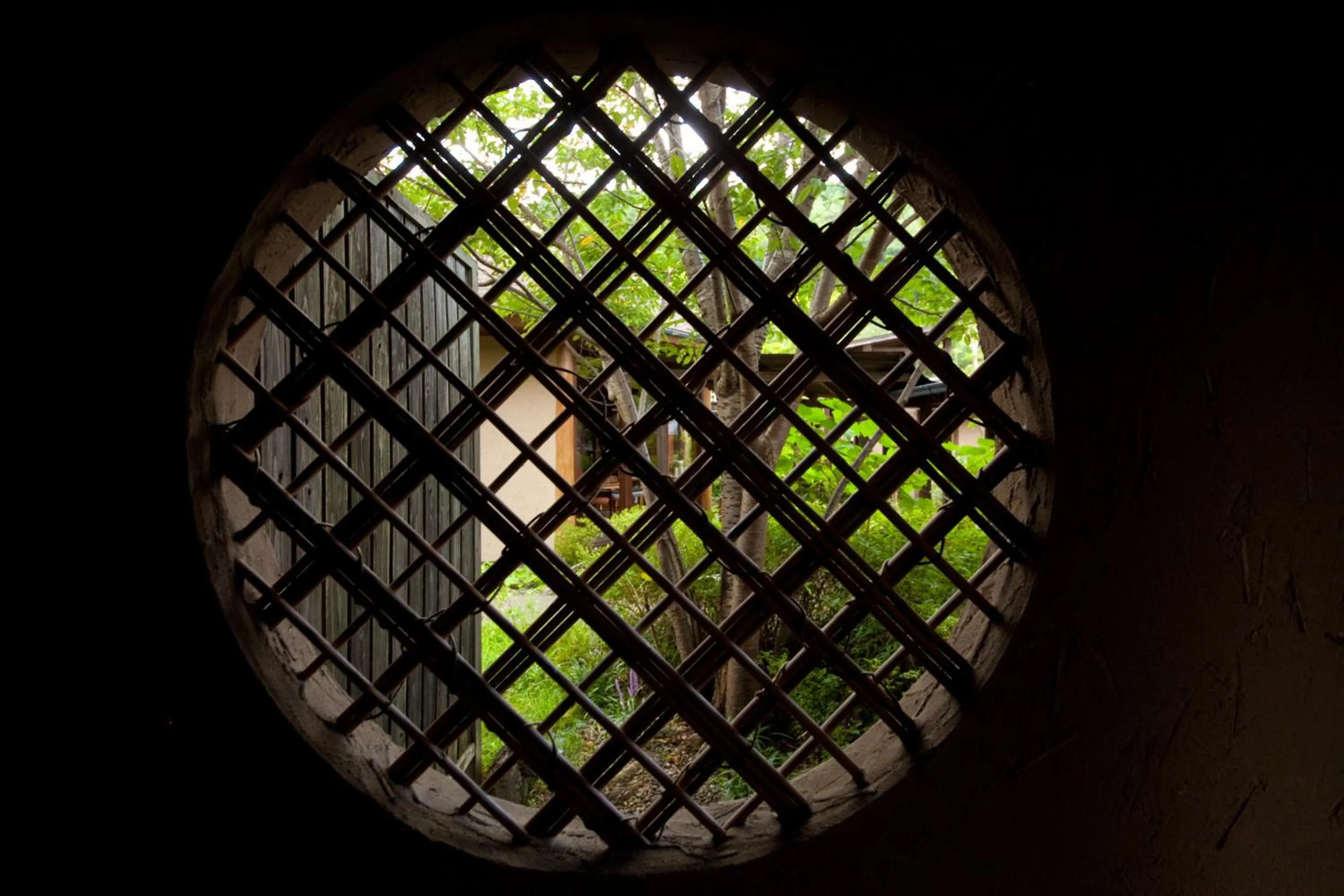 Other in Yufuin Gettouan