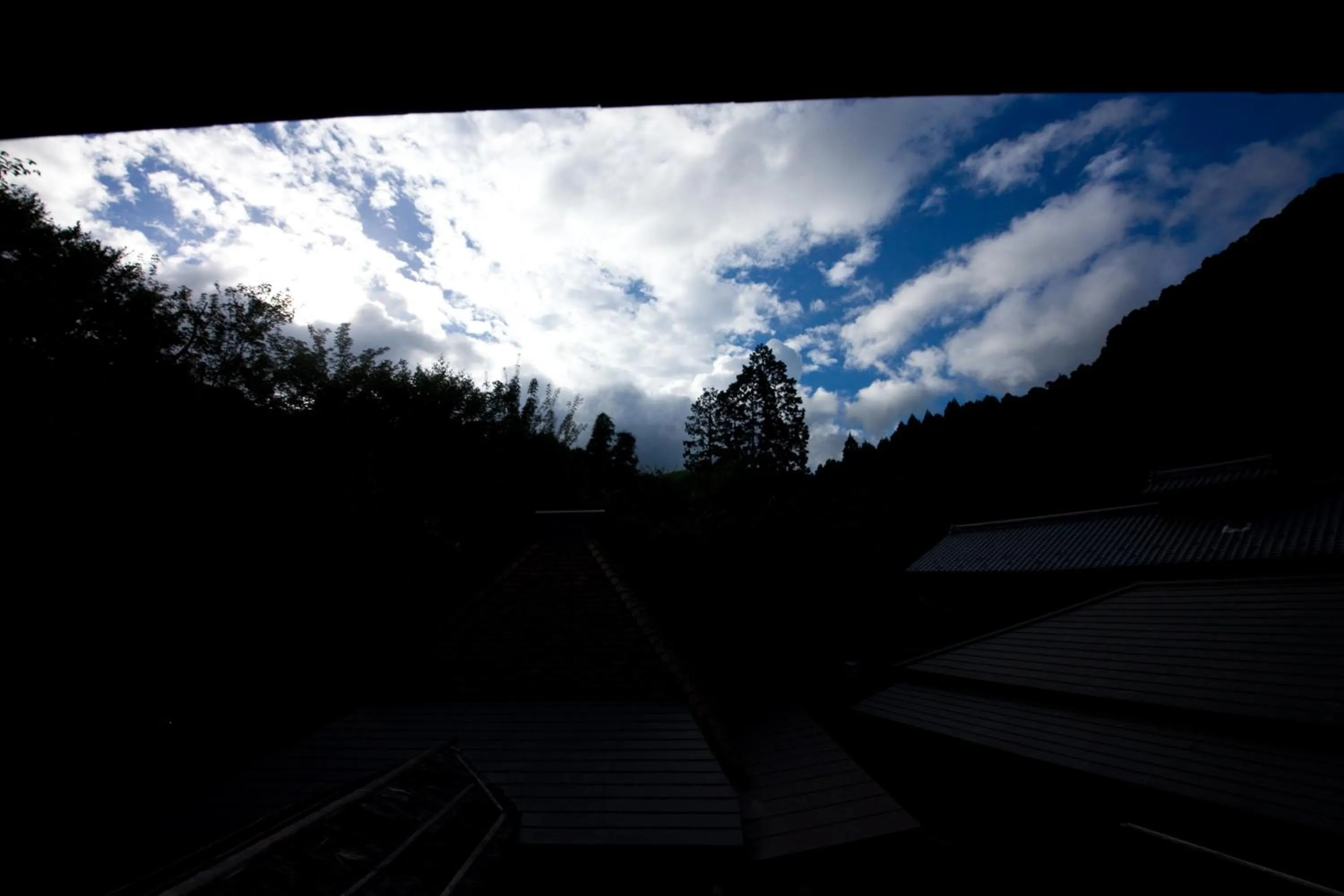 Other in Yufuin Gettouan