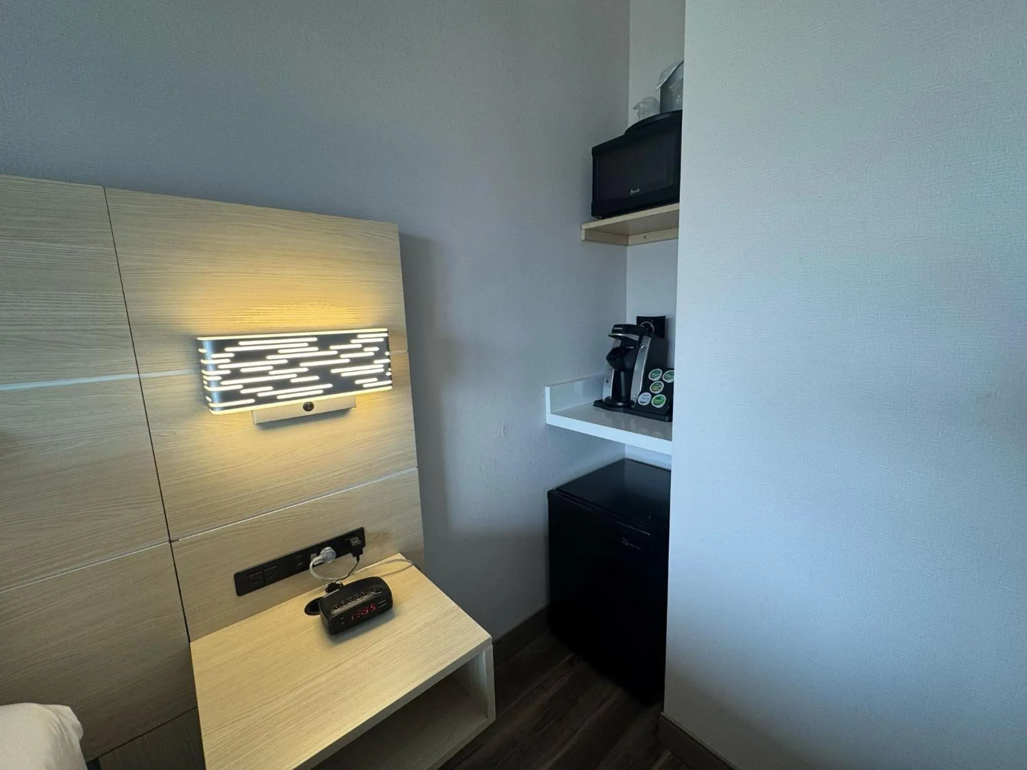 Holiday Inn Express & Suites - Atlanta Downtown by IHG