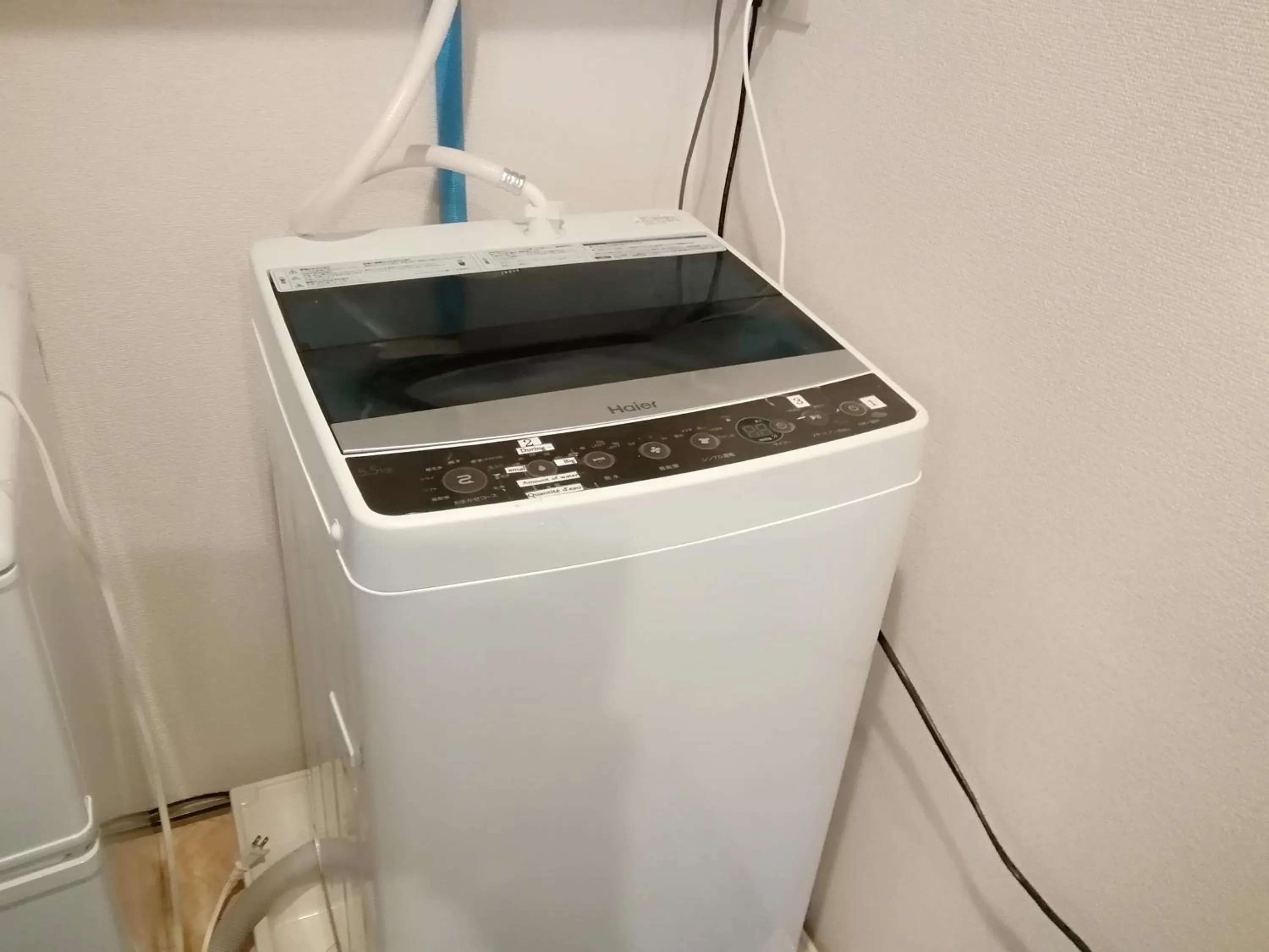 Other in Kyo No Yado Nishioji inn