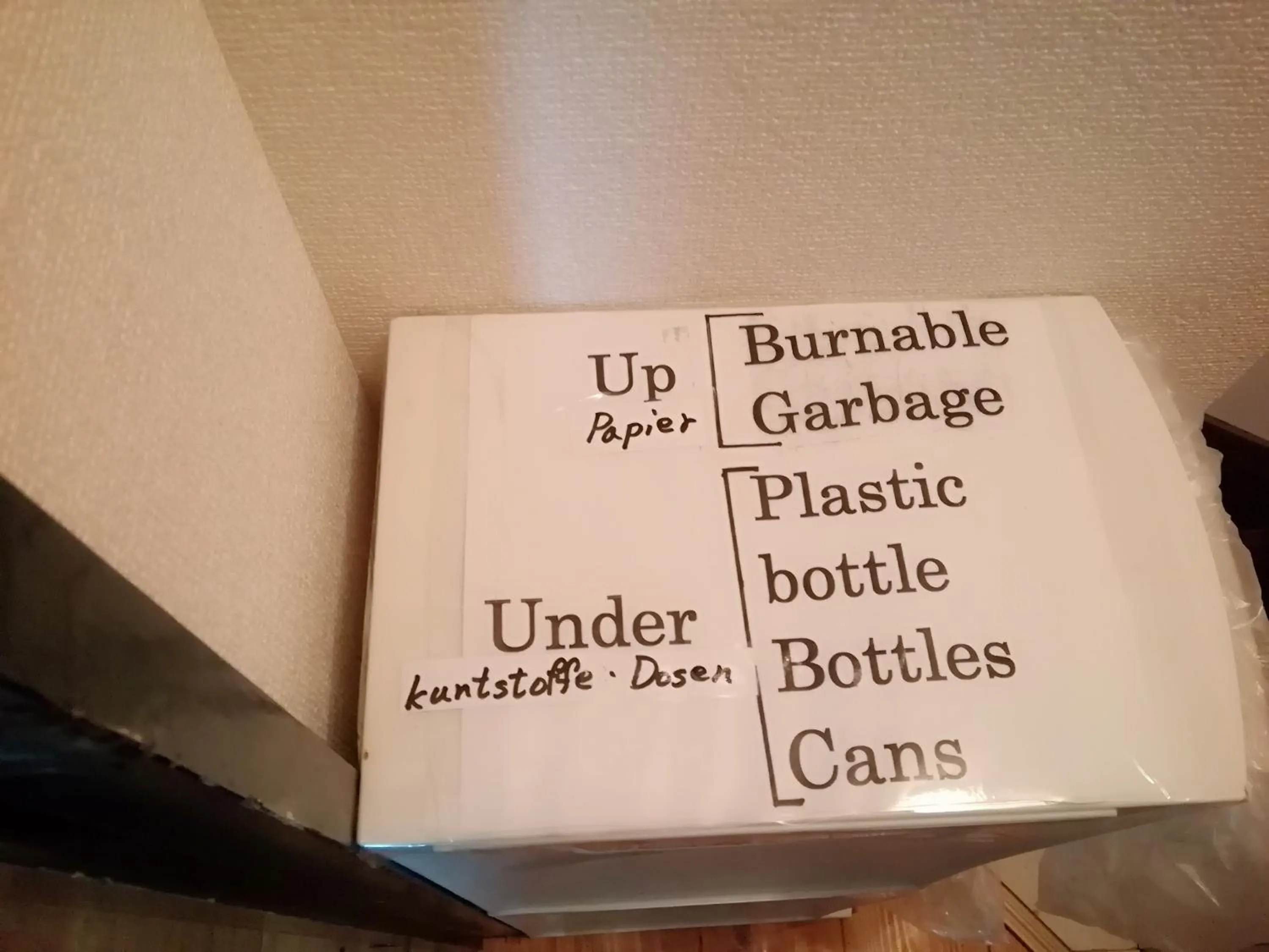 Other in Kyo No Yado Nishioji inn