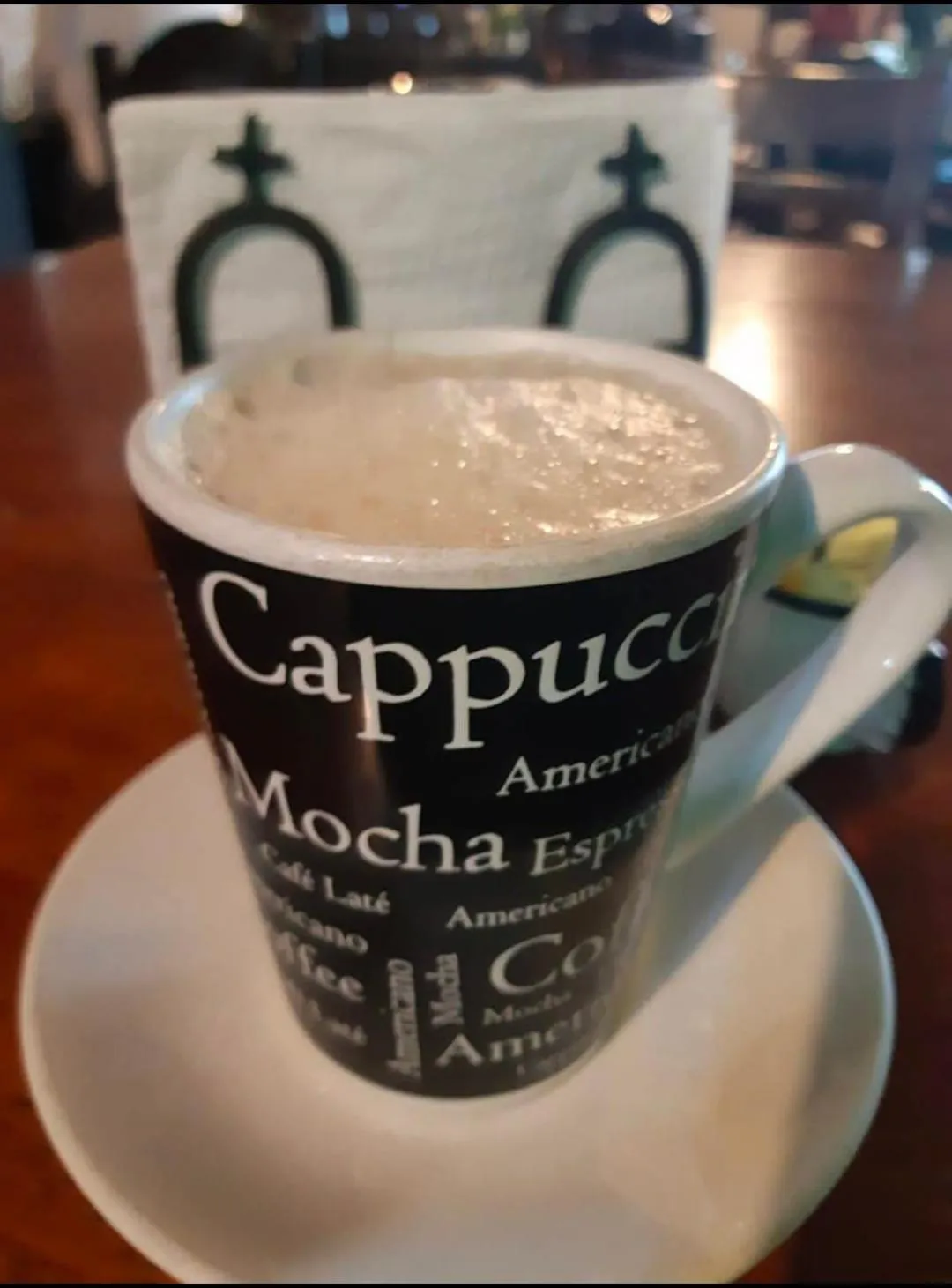 Breakfast in Hotel Olimpia Centro Histórico