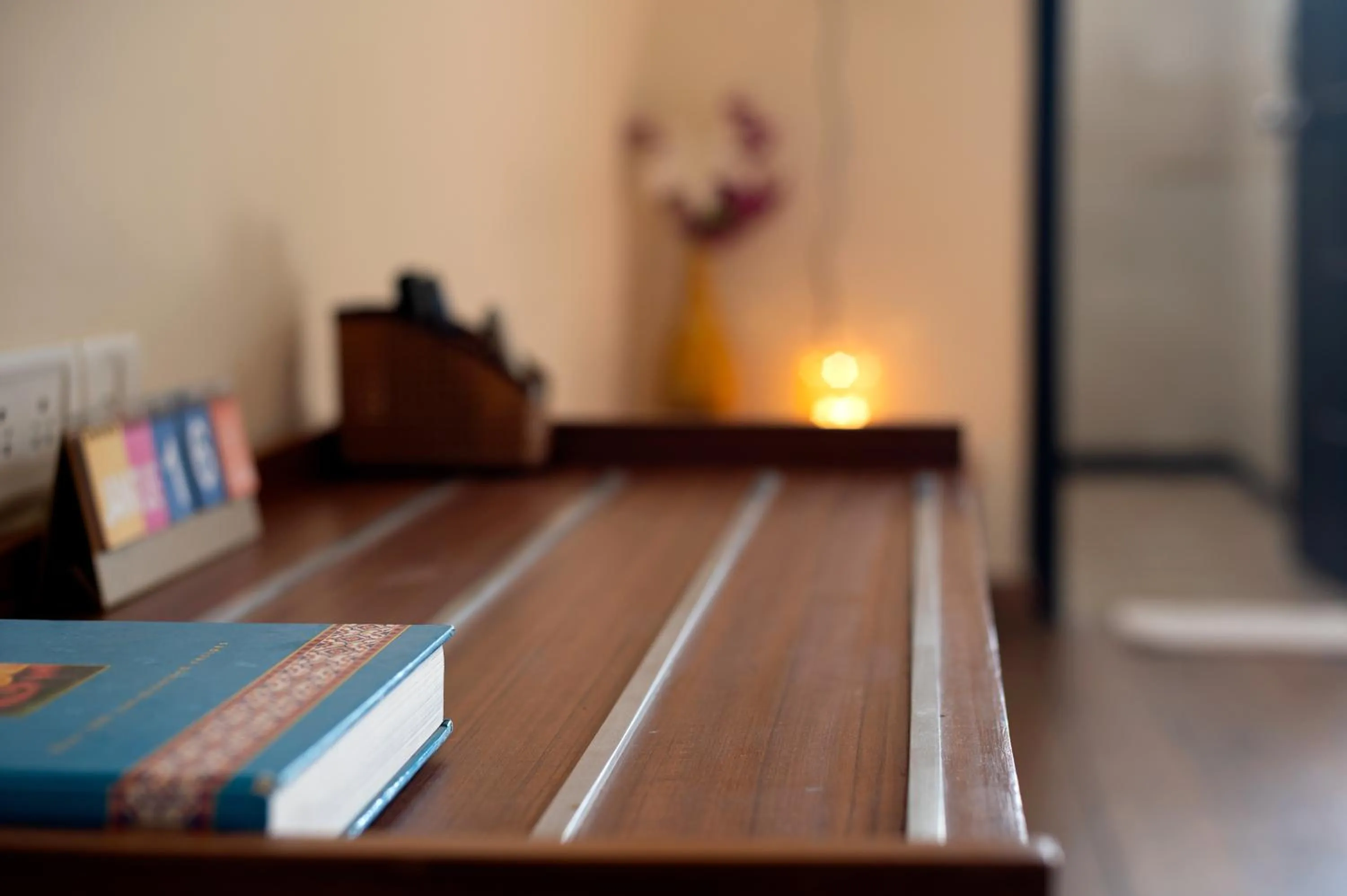 hair dresser in Purple Cloud Urban