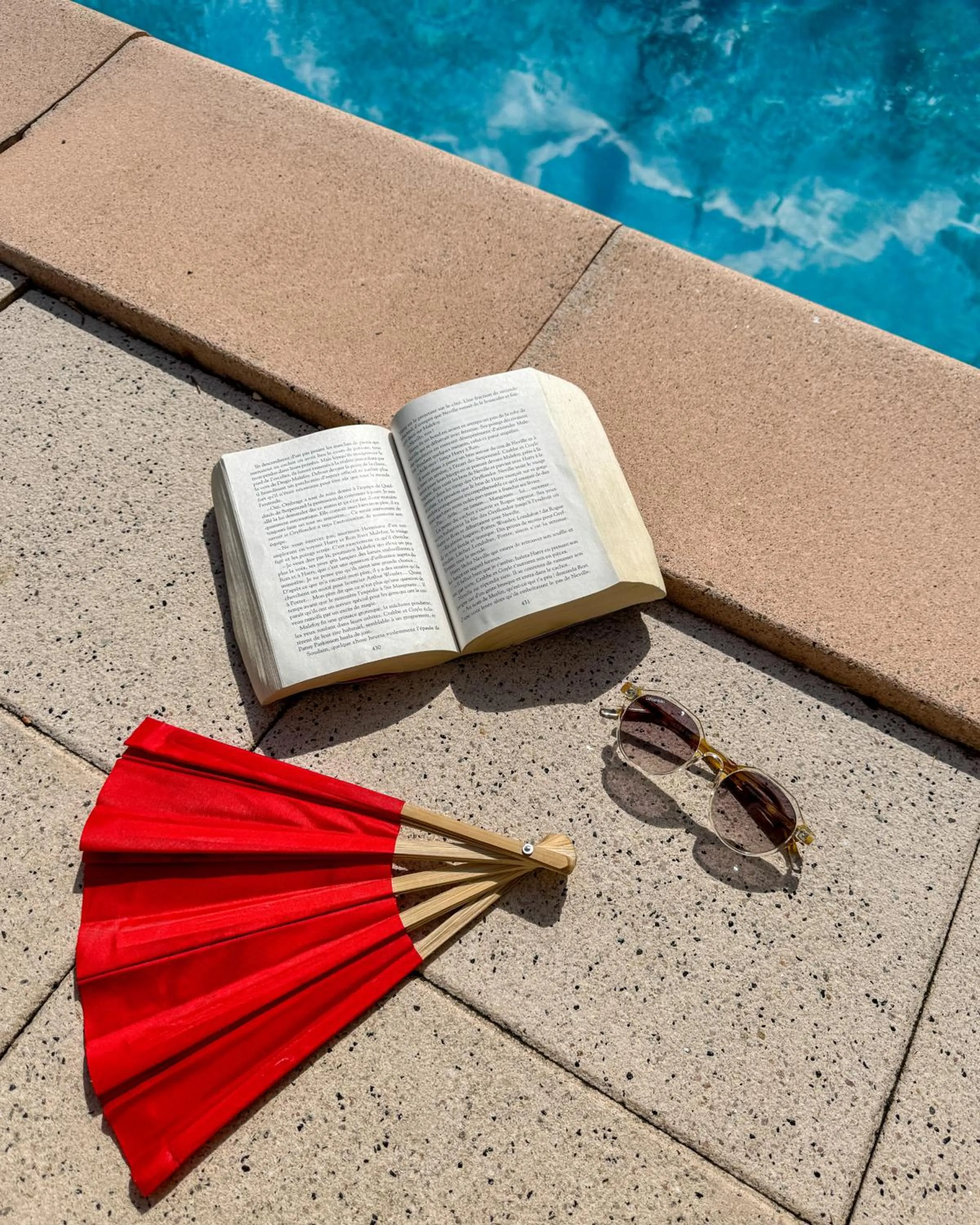 Day in Campanile Beaune