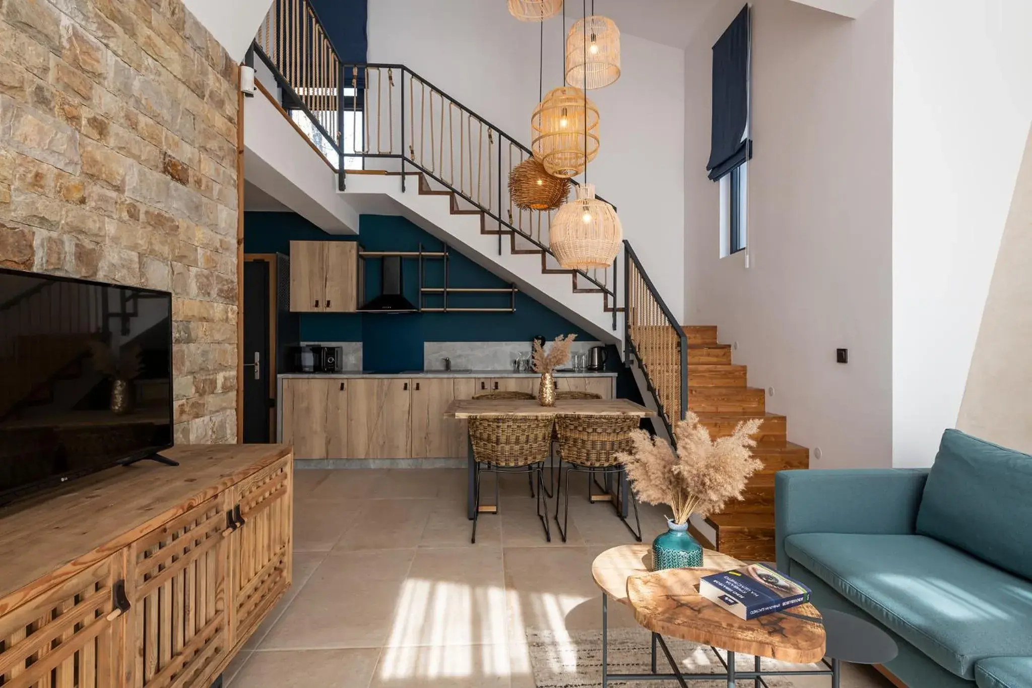 VIP House in Utopia Forest VIP House in Utopia Forest