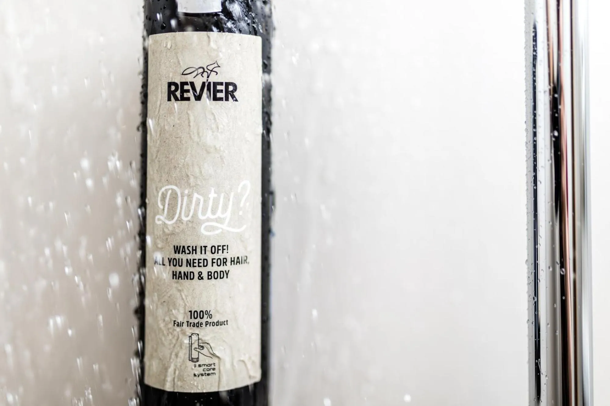 Revier Mountain Lodge Adelboden