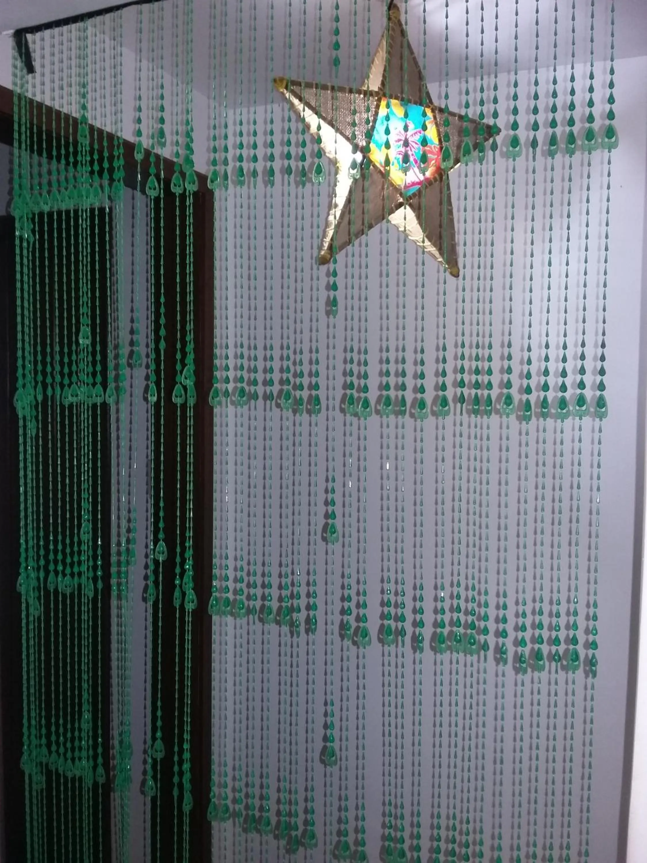 Property building in Pousada Ipitanga IV