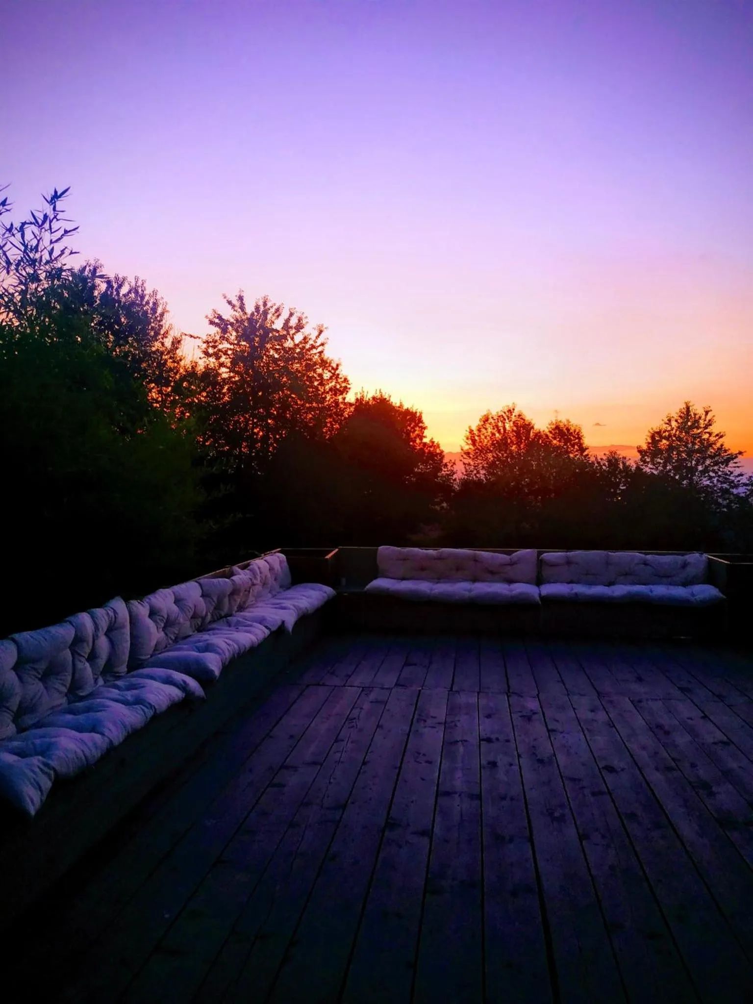 Locanda Cà Del Pian