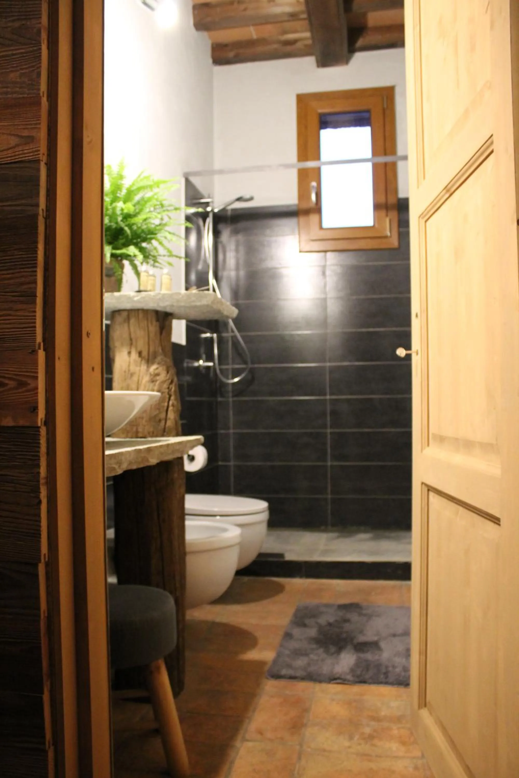 Locanda Cà Del Pian