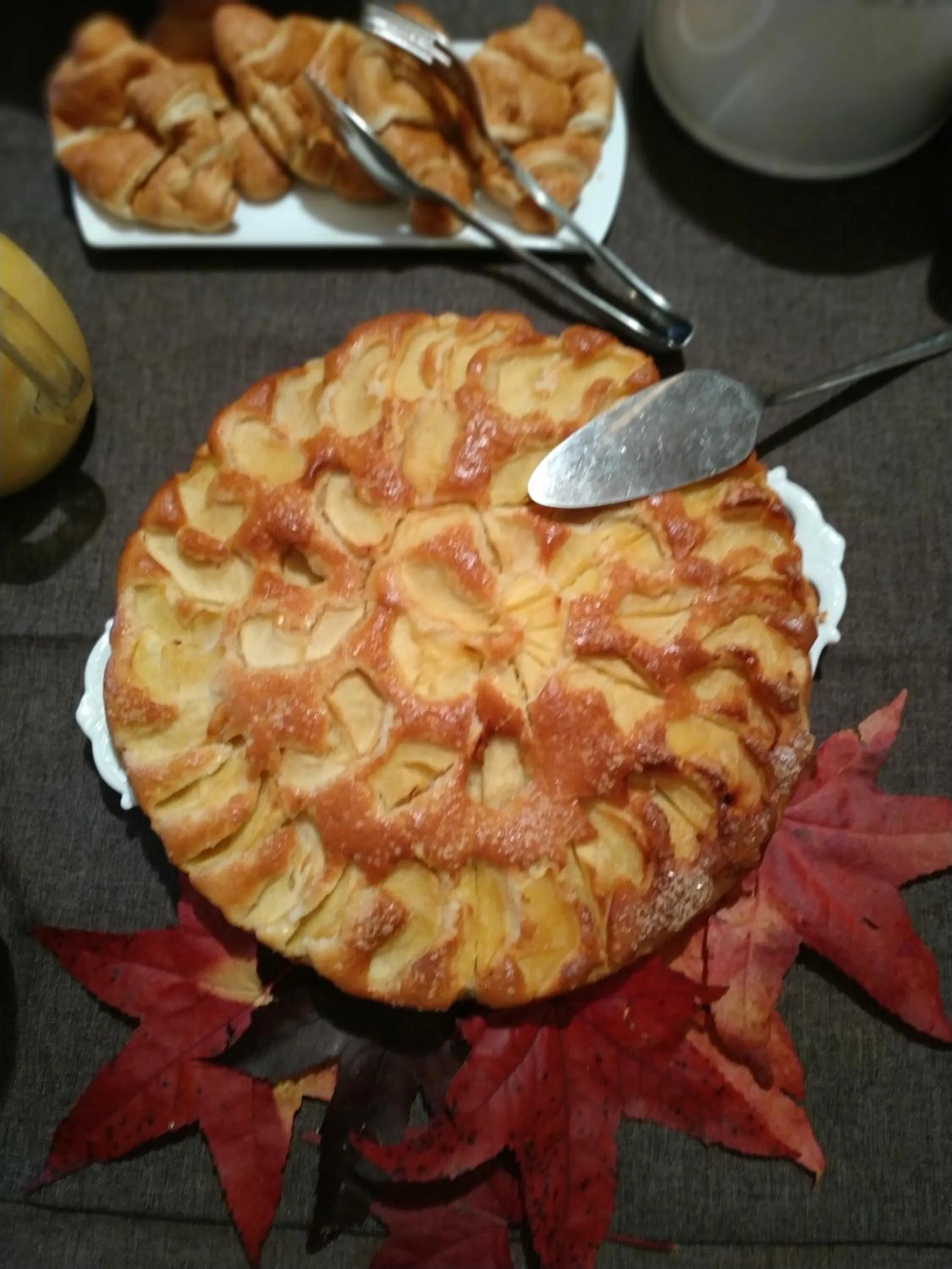 Locanda Cà Del Pian