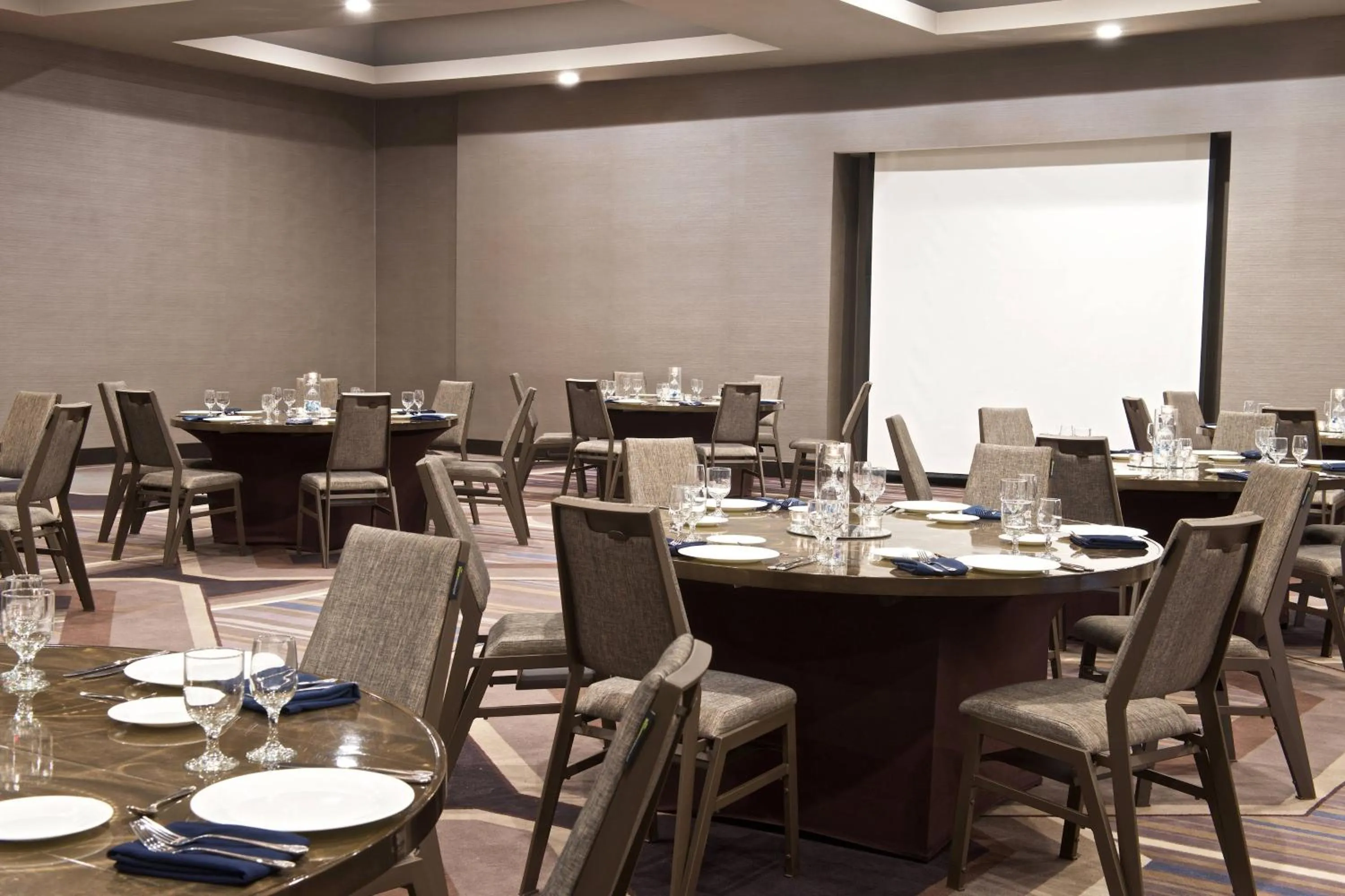 Meeting/conference room in Sheraton Bucks County Langhorne