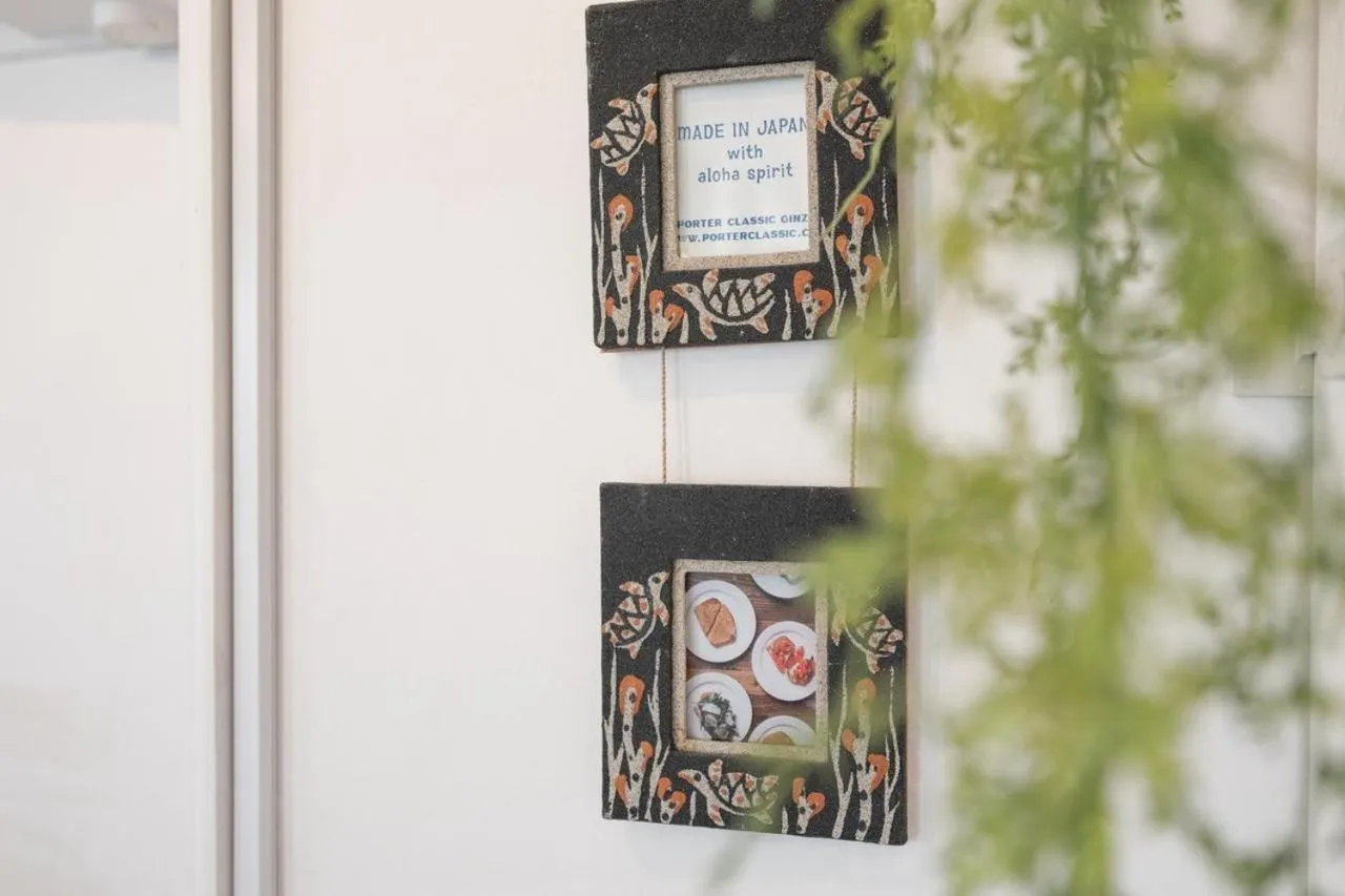 Beach Side Inn Shirahama