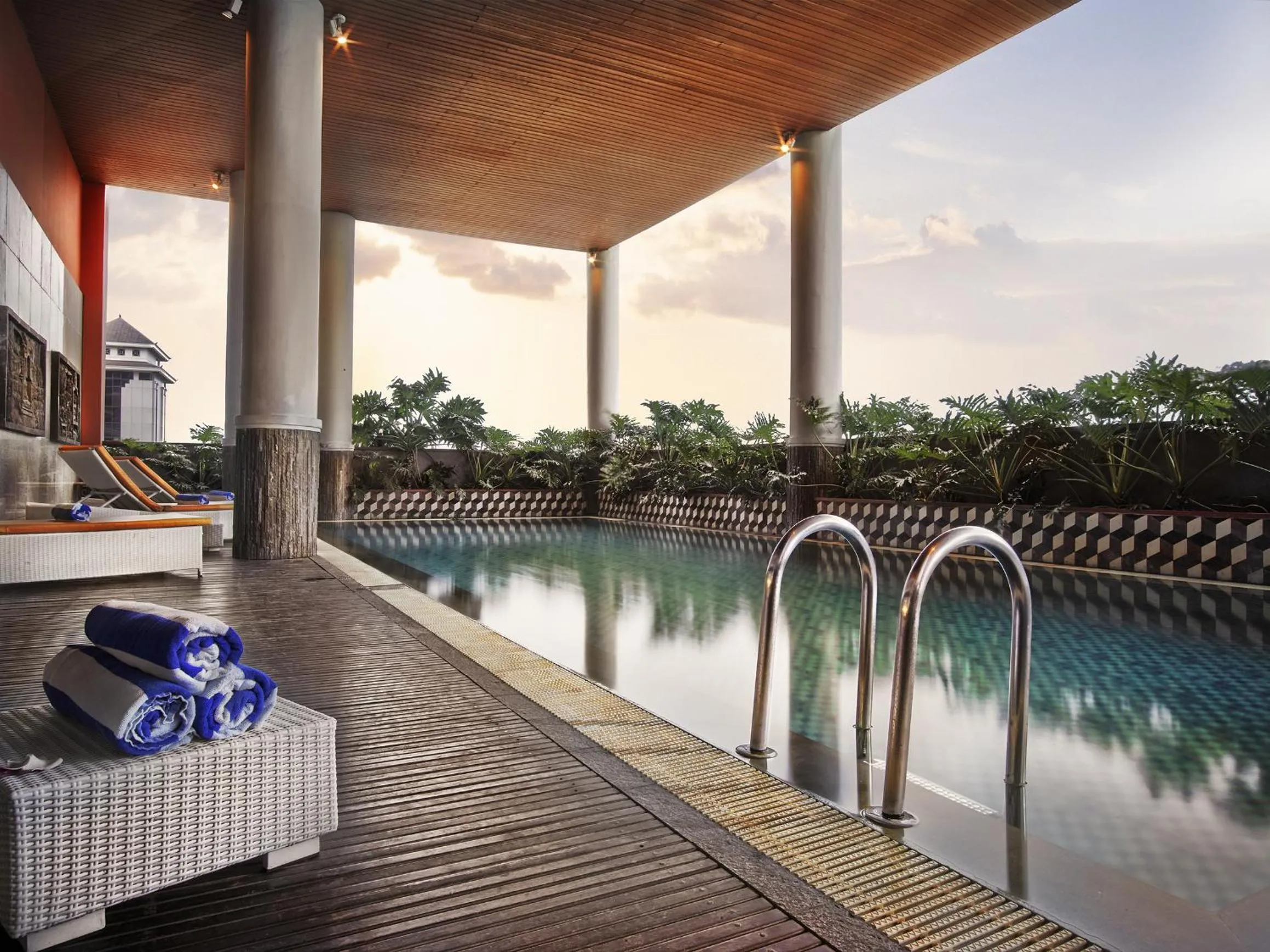 Other in The Royal Surakarta Heritage - Handwritten Collection