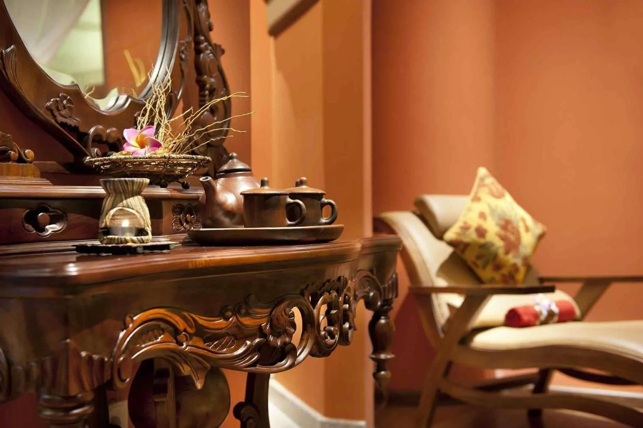 Other in The Royal Surakarta Heritage - Handwritten Collection