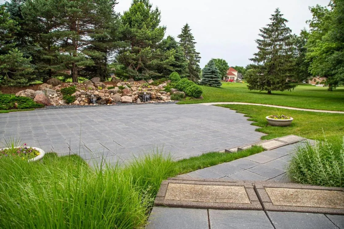 Gateway Hotel and Conference Center