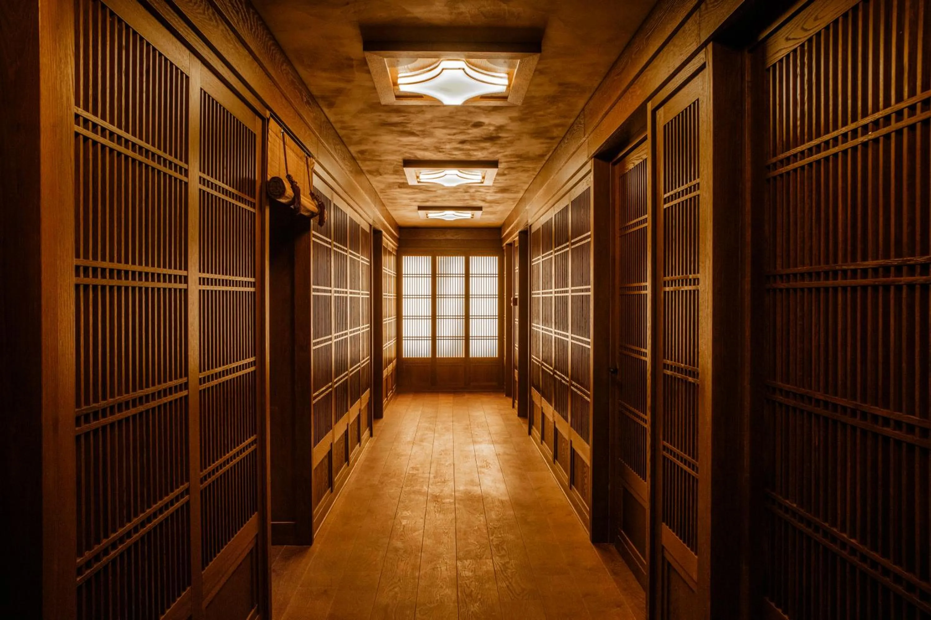 Spa and wellness centre/facilities in Hôtel Balzac Paris & Spa Ikoï