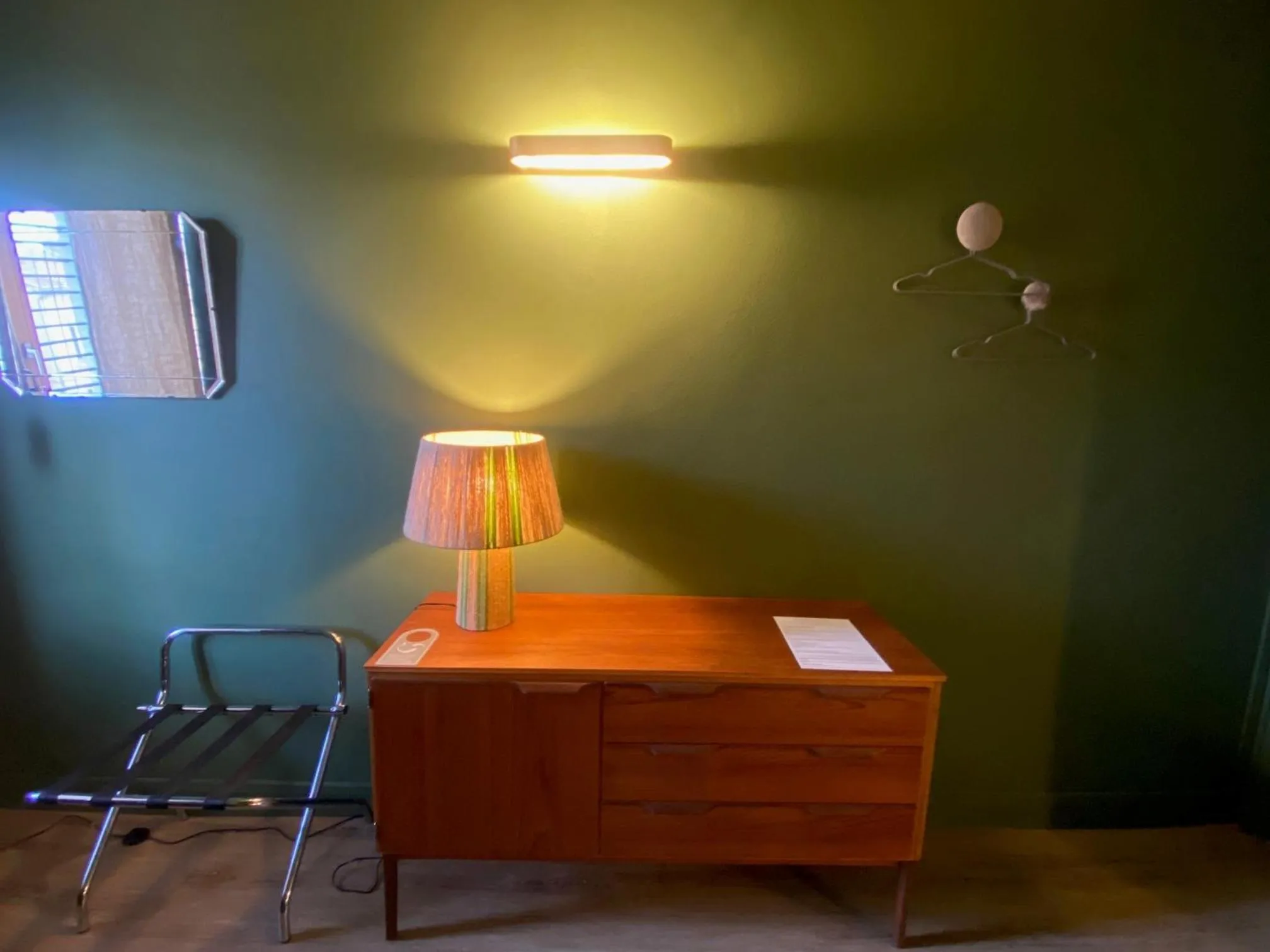 Grand Hotel De La Poste - Lyon Sud - Vienne