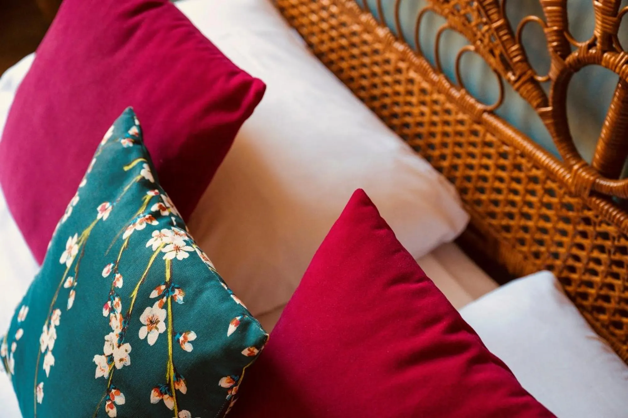 Grand Hotel De La Poste - Lyon Sud - Vienne