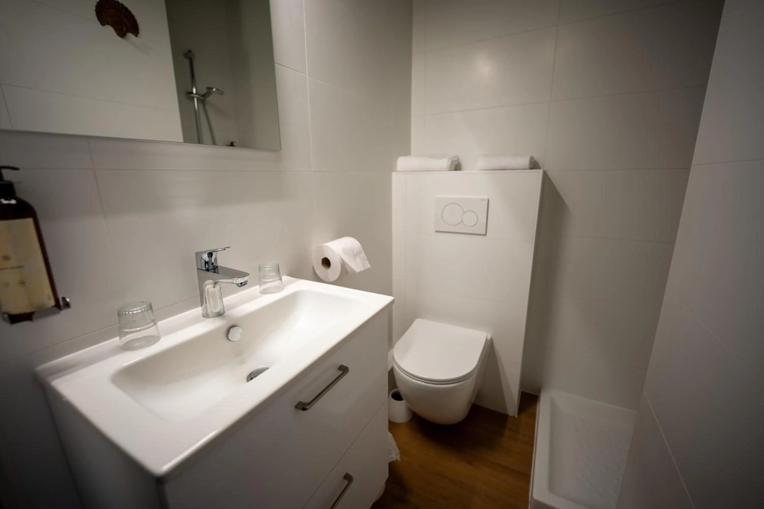 Grand Hotel De La Poste - Lyon Sud - Vienne