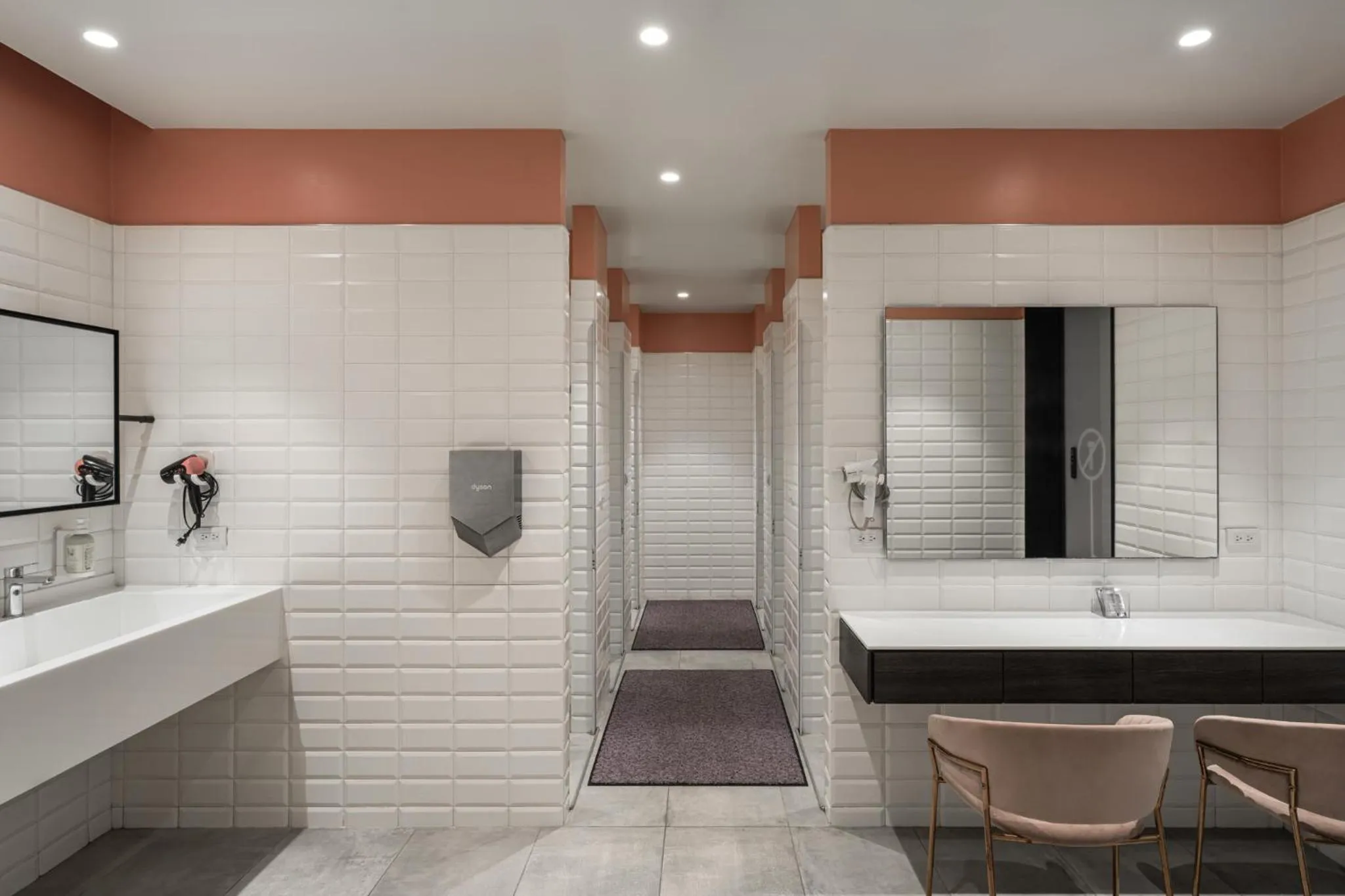 Hotel Leisure 台南行旅-巷弄潮旅