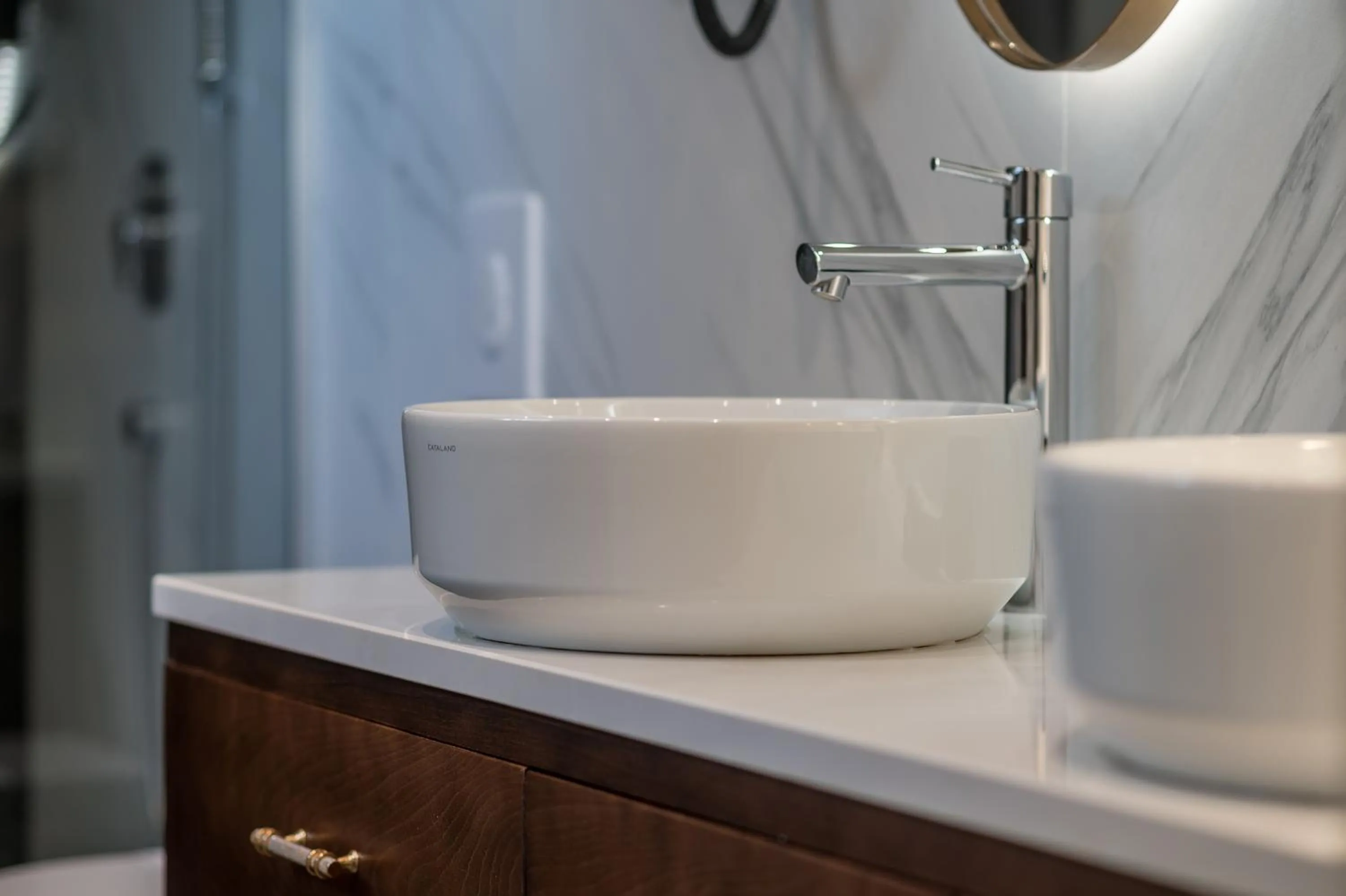 Conte Hotel & Restaurant