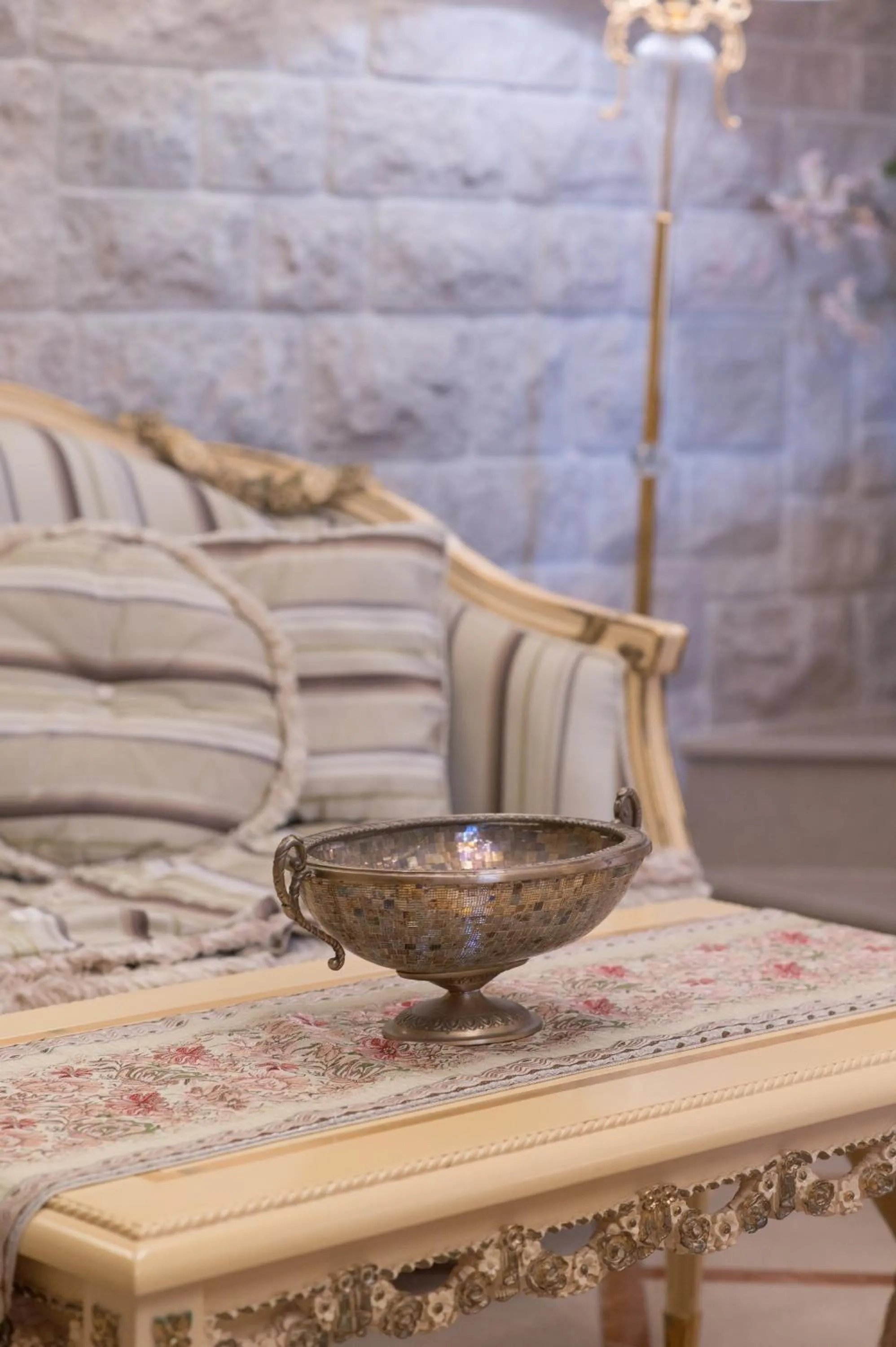 Conte Hotel & Restaurant