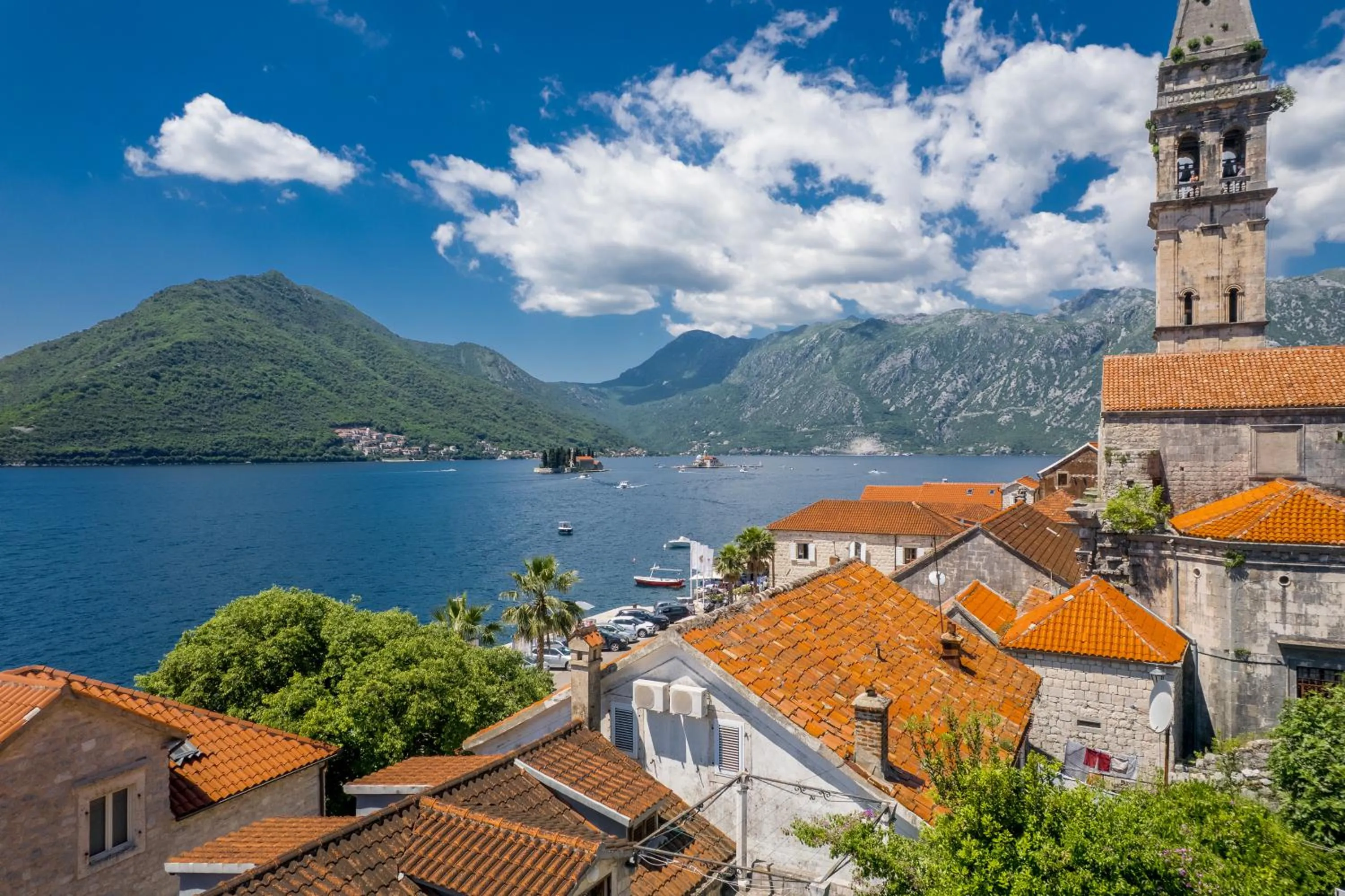 Conte Hotel & Restaurant