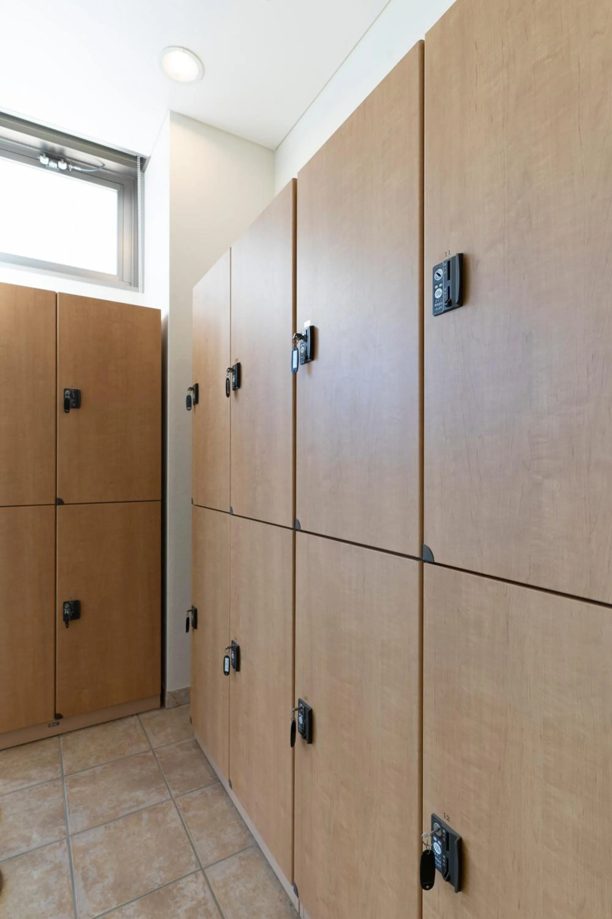 Other in Hotel Econo Taki