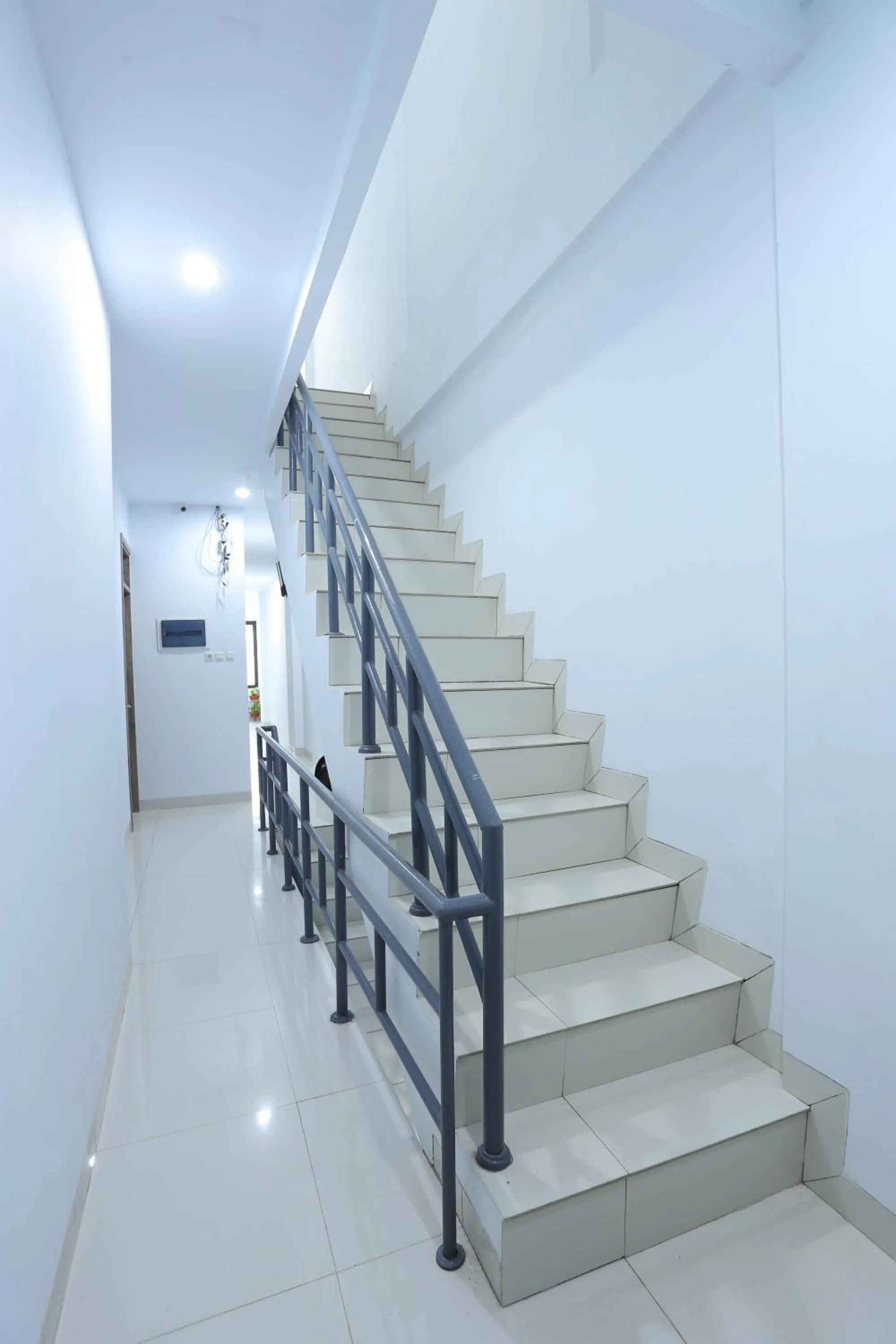 Other in ratana cengkareng syariah