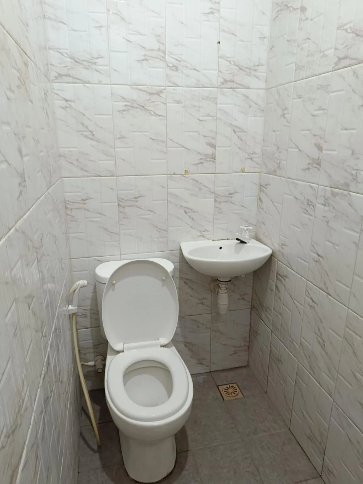 ratana cengkareng syariah