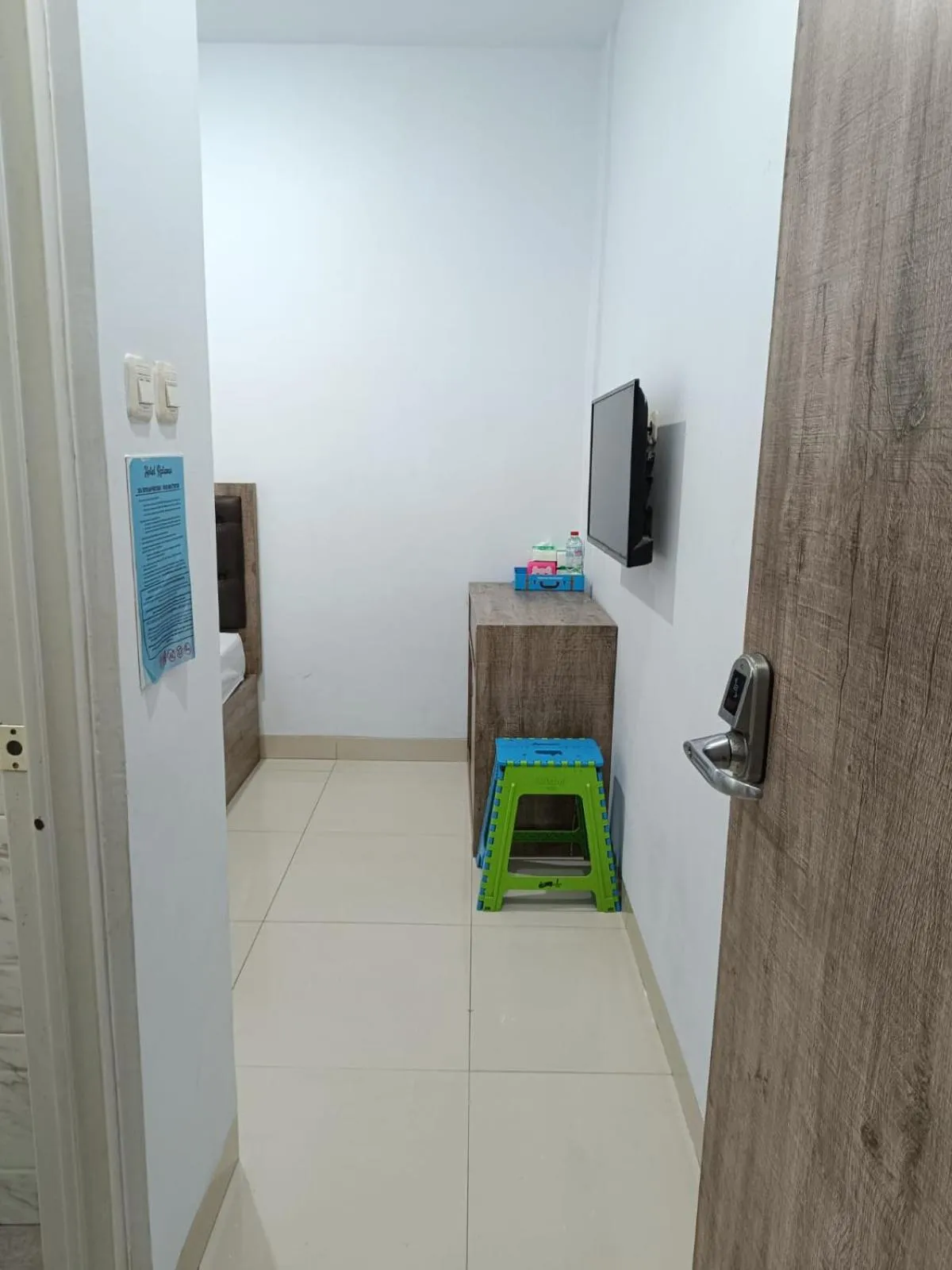 ratana cengkareng syariah