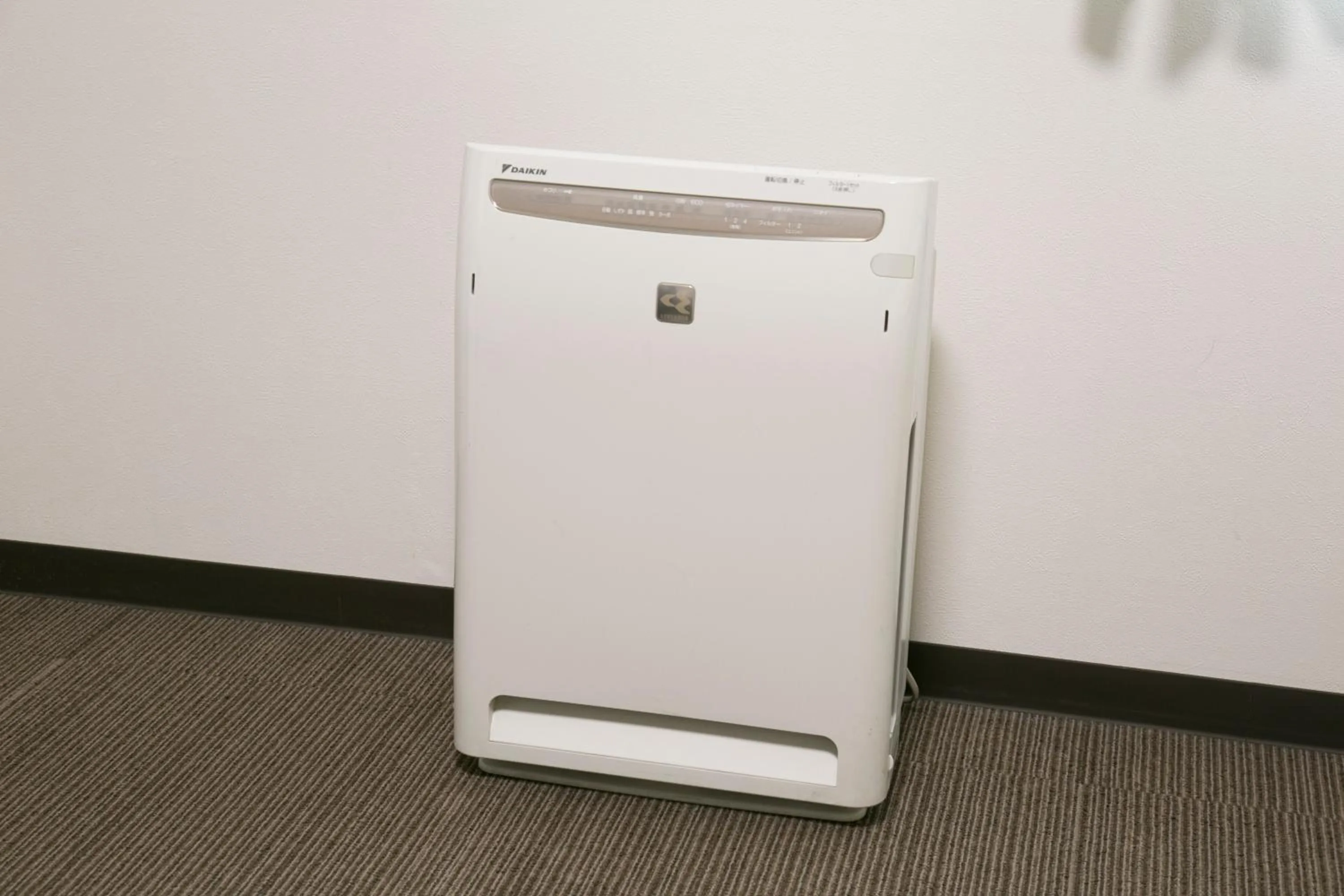 Other in Nawa Plaza Hotel