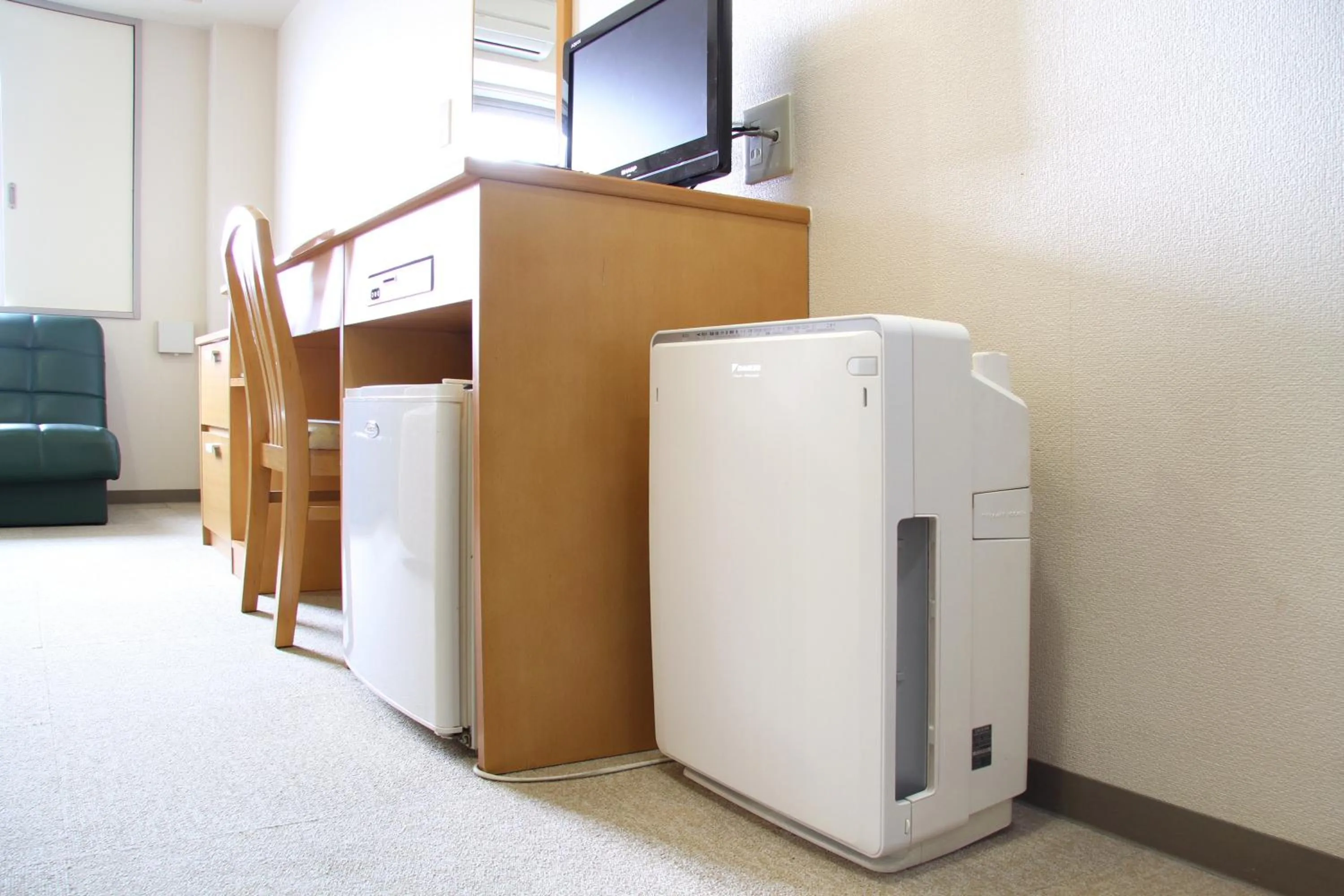 Other in Best Inn Uozu