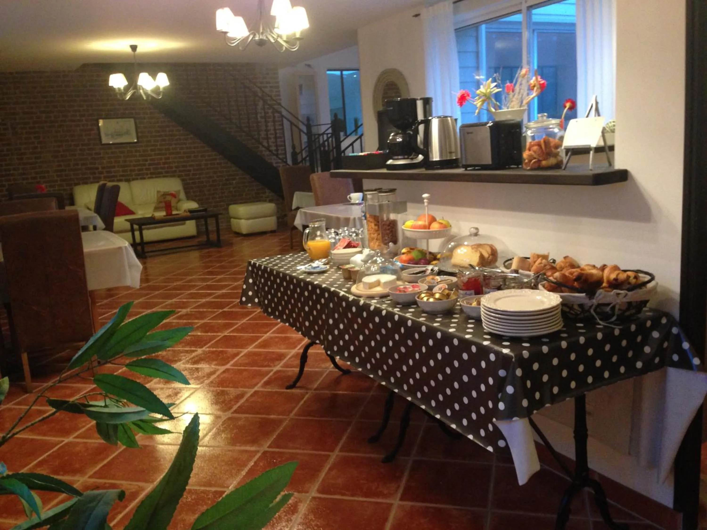 Le Château de Grèges