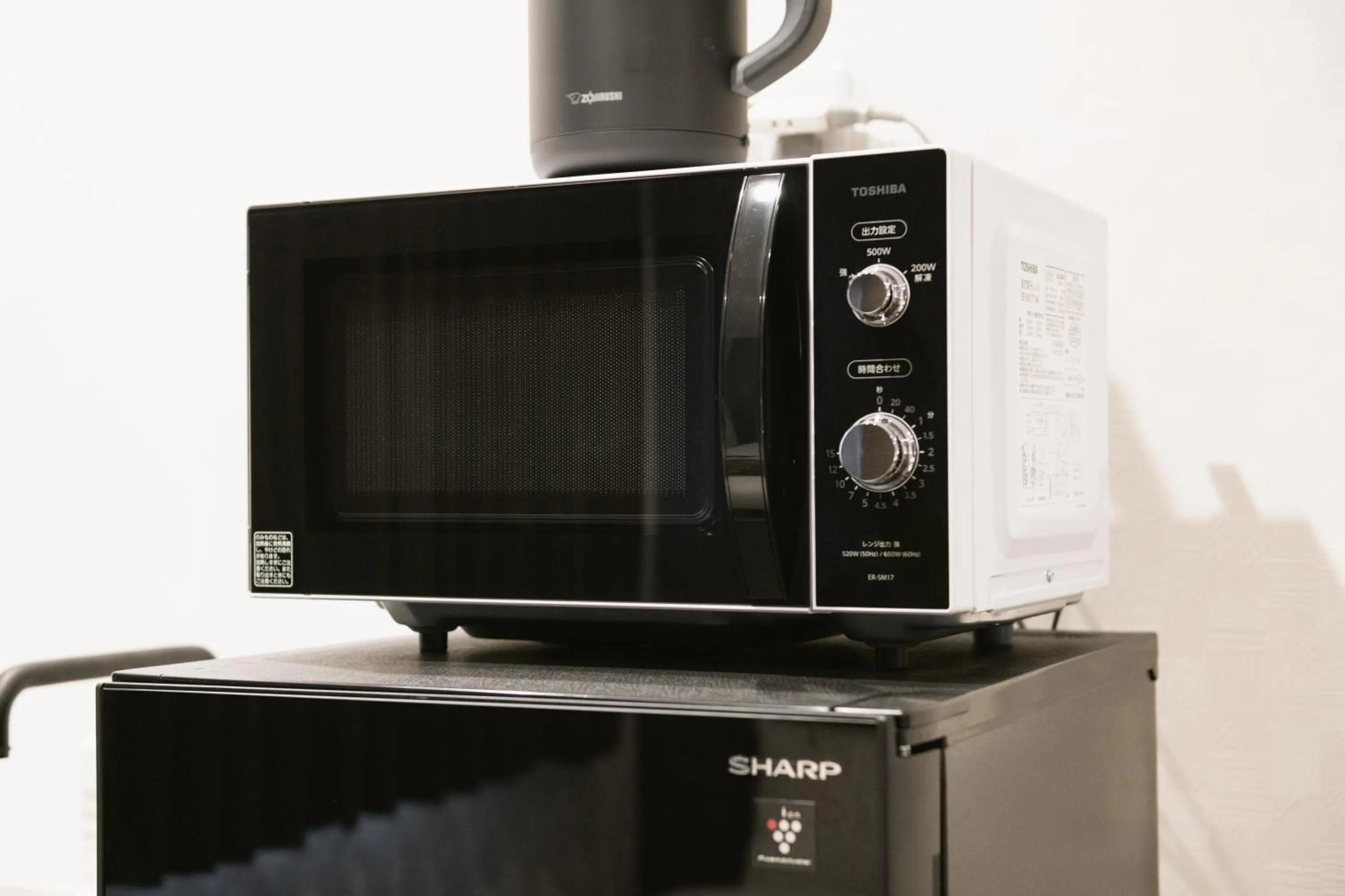 Other in GRAND BASE Nagasaki Ekimae