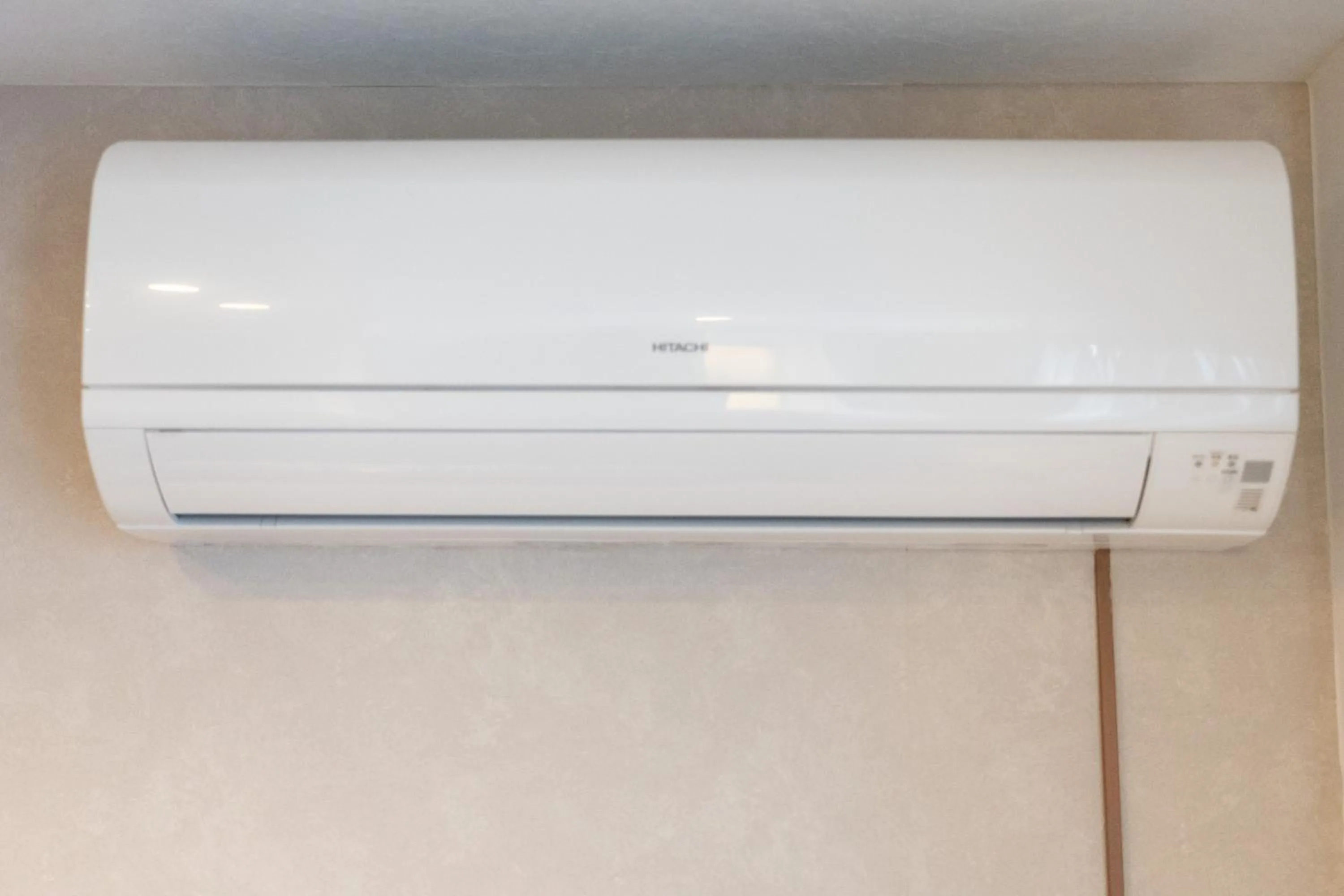 Higashi Shinagawa Apartment by Tranova