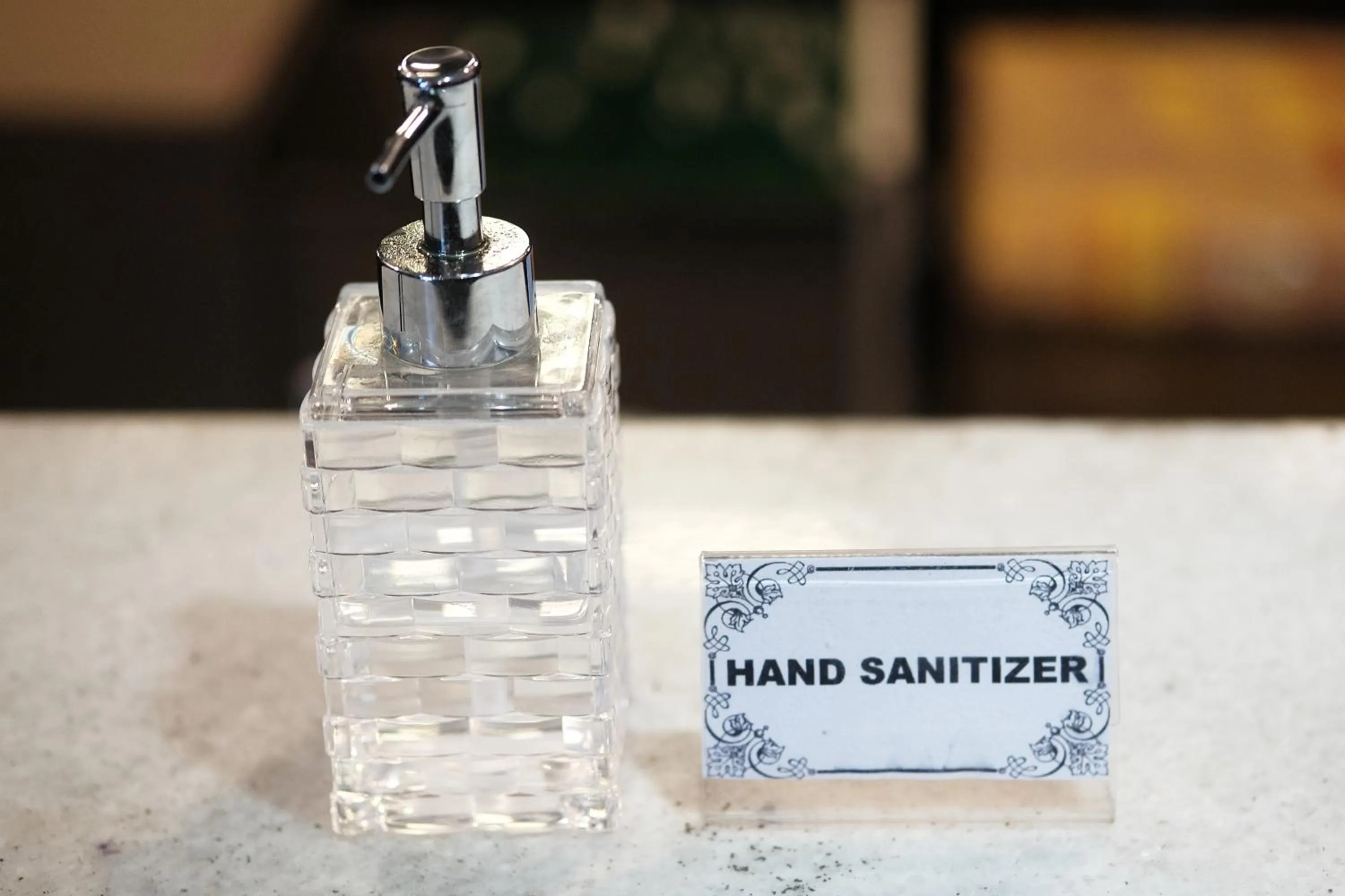 Other in Rawai Paradise