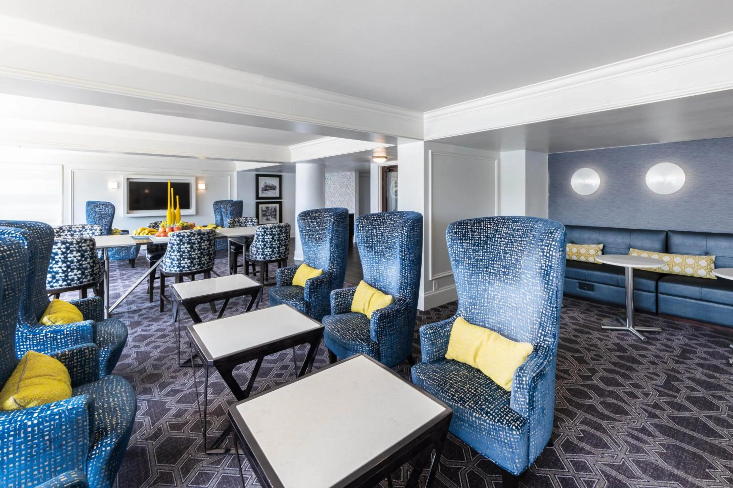 Other in Sheraton Indianapolis City Centre Hotel