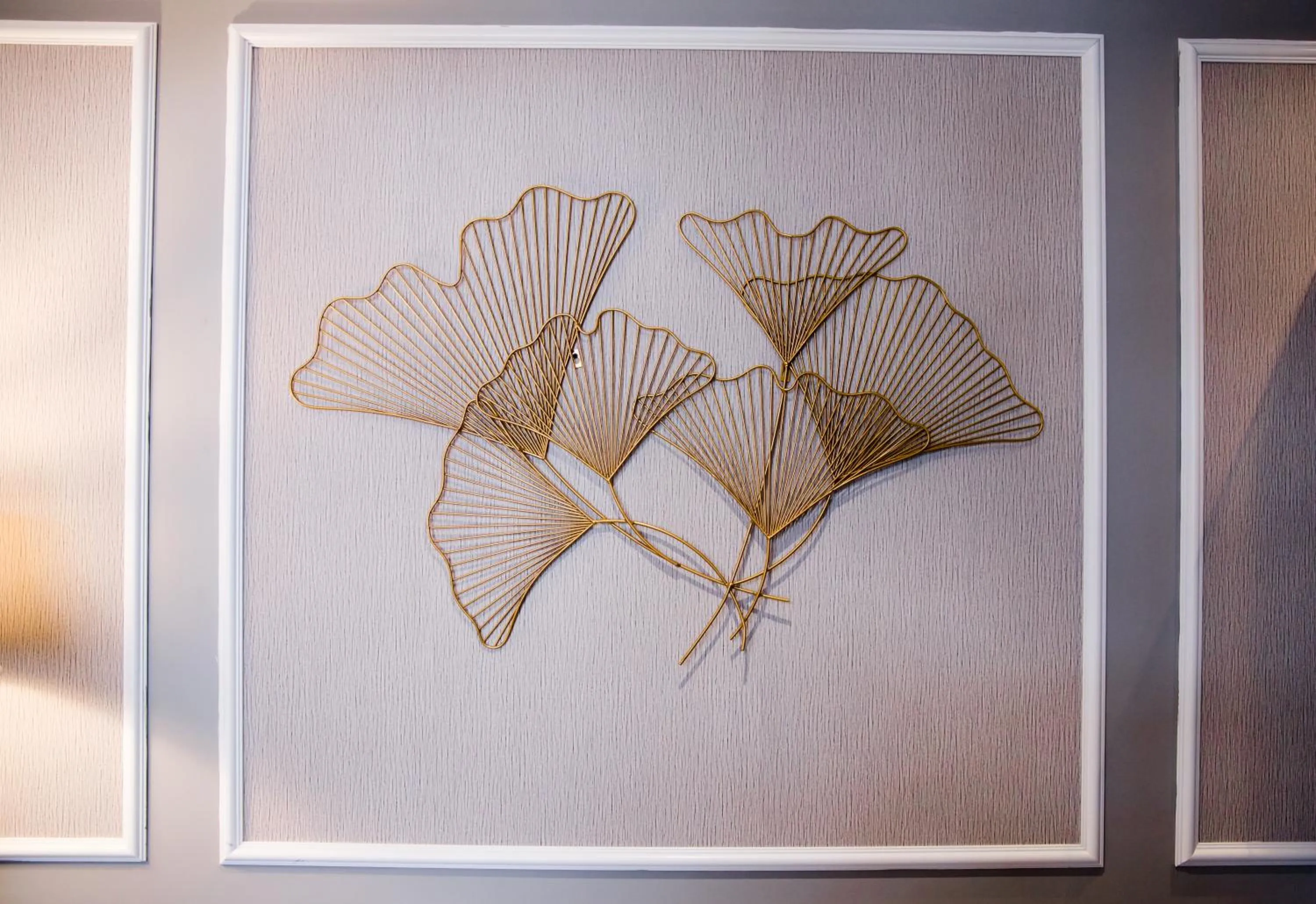 Michi's hotel laocai