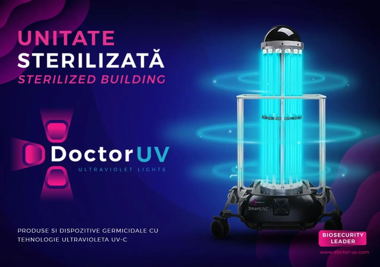 Property logo or sign in Hotel Valul Magic