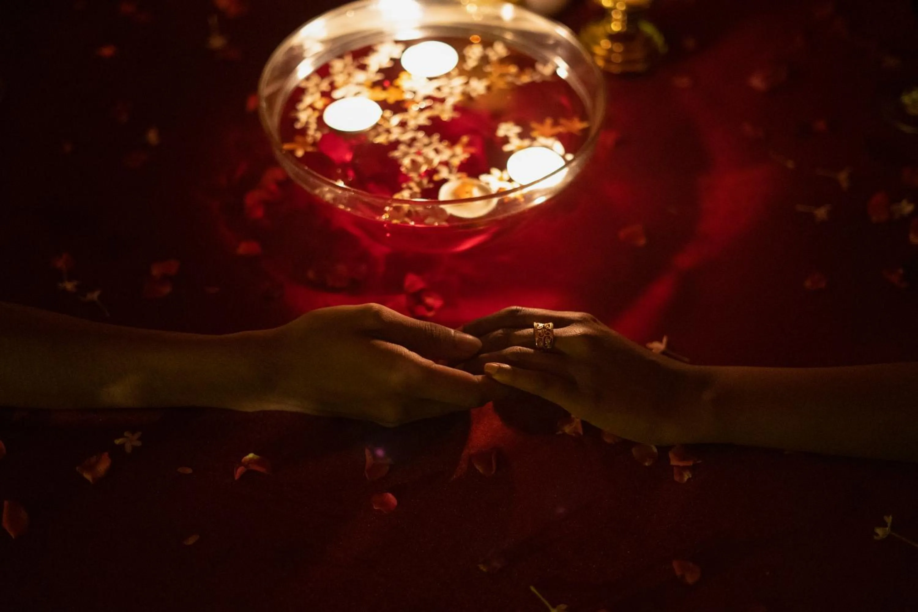 Activities in Kuruva Island Resort And Spa - By KABINI BREEZE