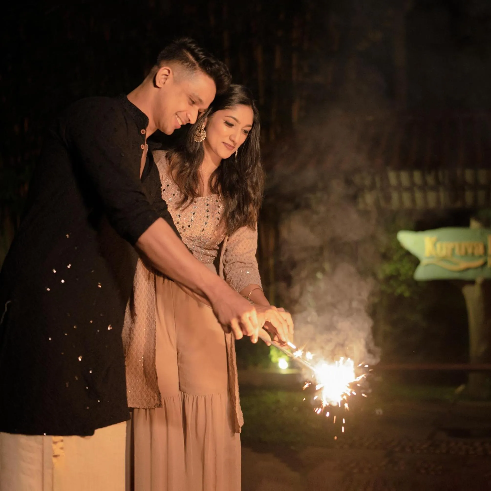 Activities in Kuruva Island Resort And Spa - By KABINI BREEZE