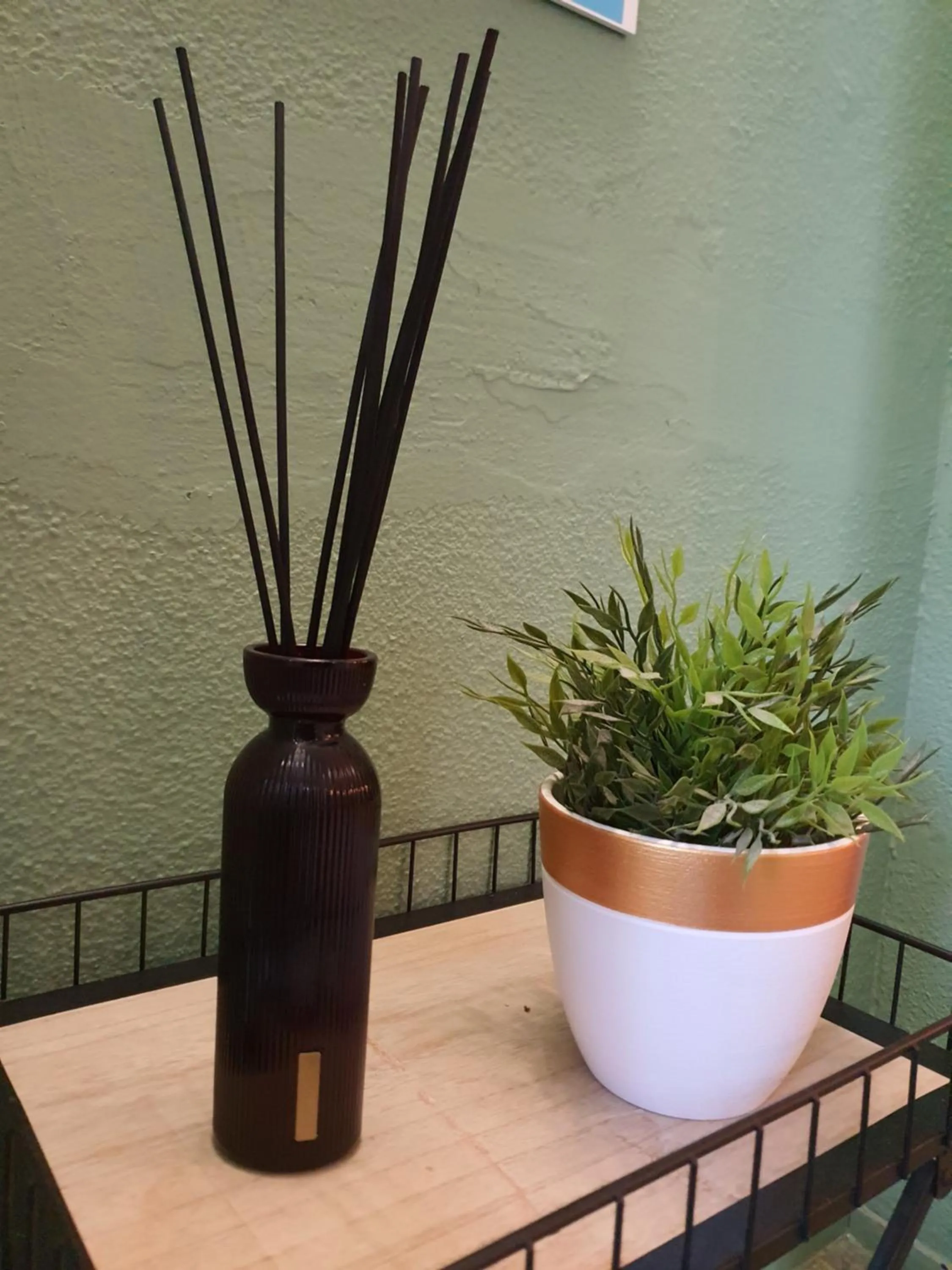 Facade/entrance in Kyriad Direct Chilly-Mazarin