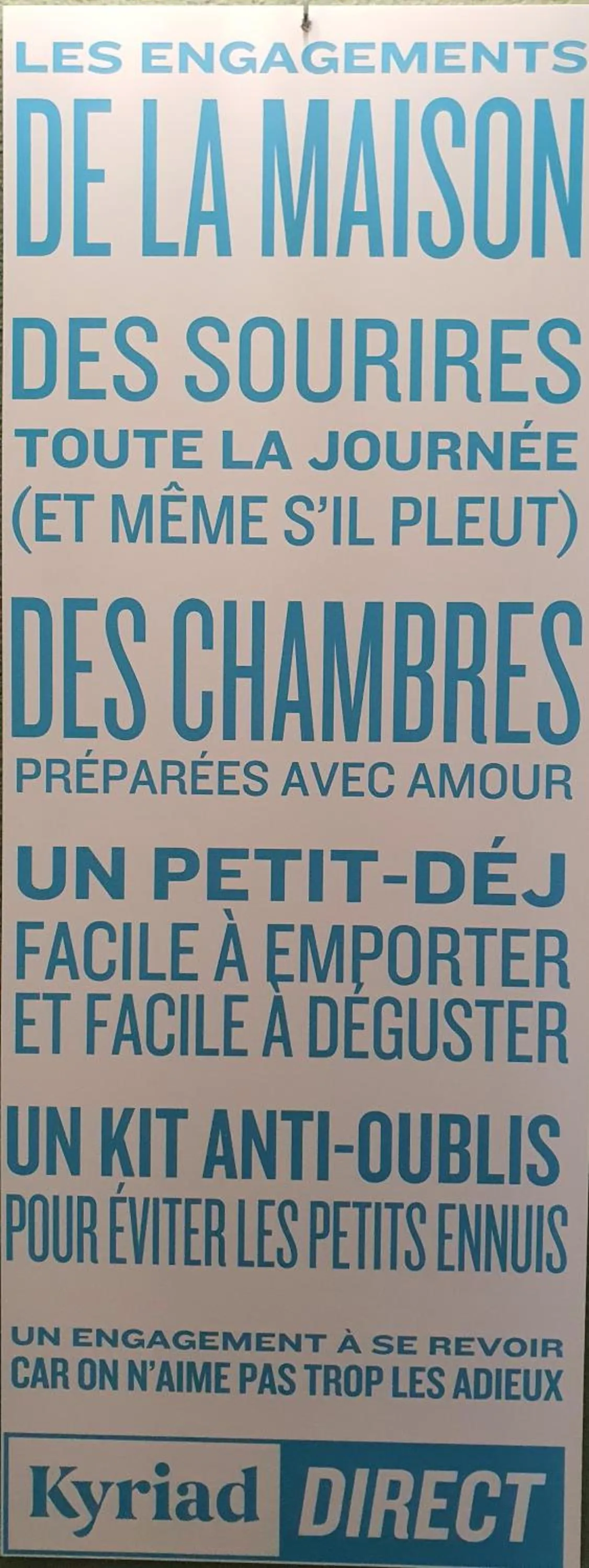 Facade/entrance in Kyriad Direct Chilly-Mazarin